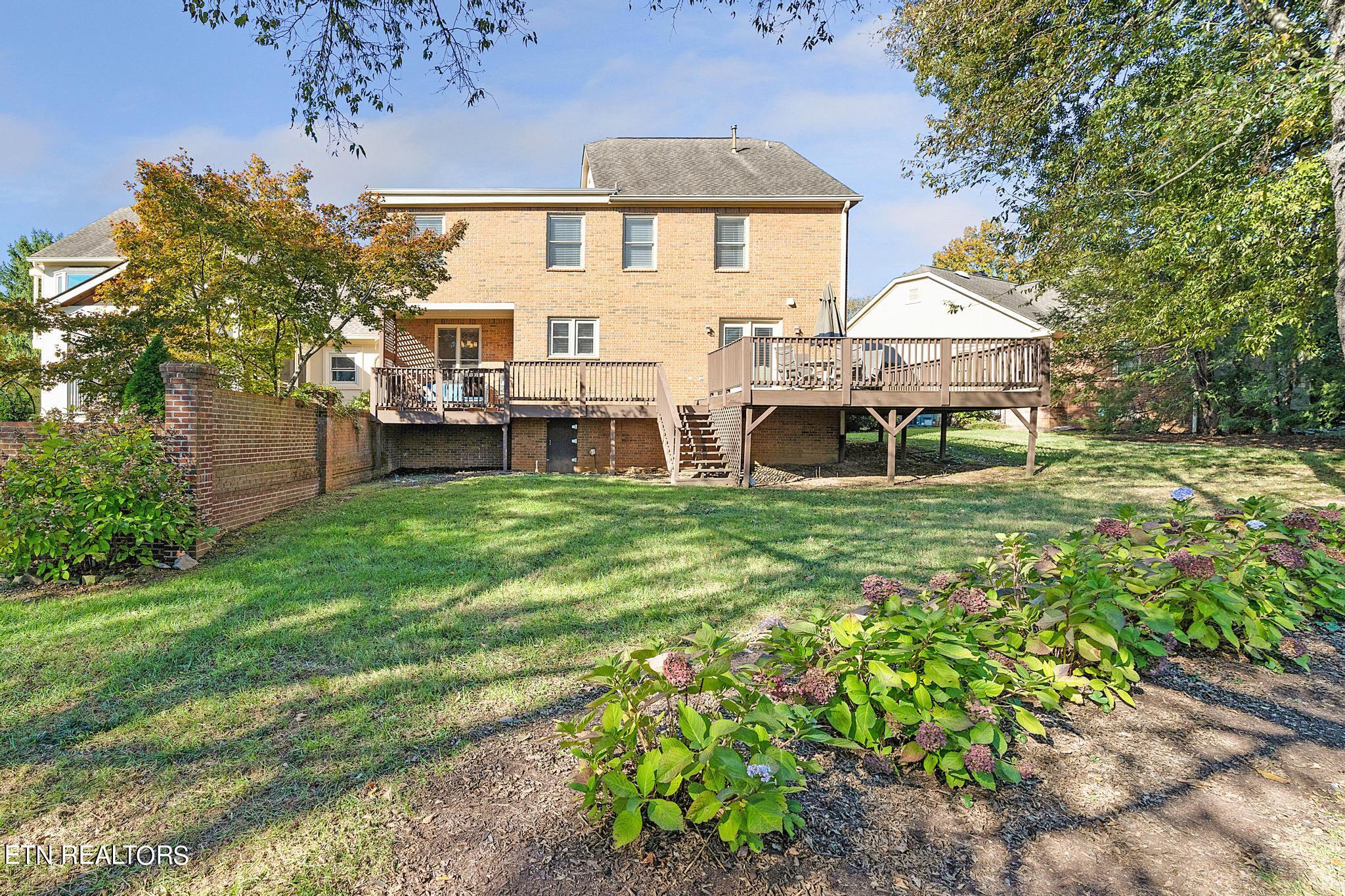 7908 High Heath Knoxville TN 37919