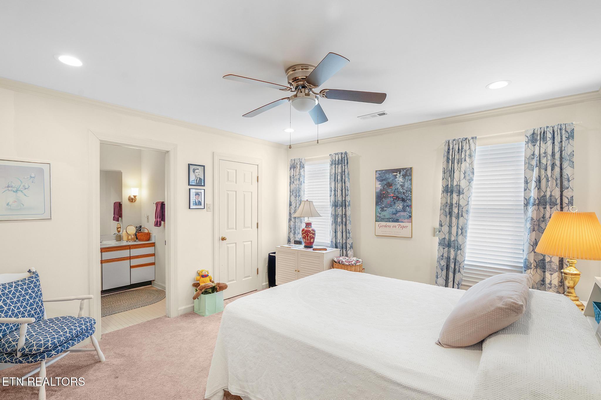 7908 High Heath Knoxville TN 37919