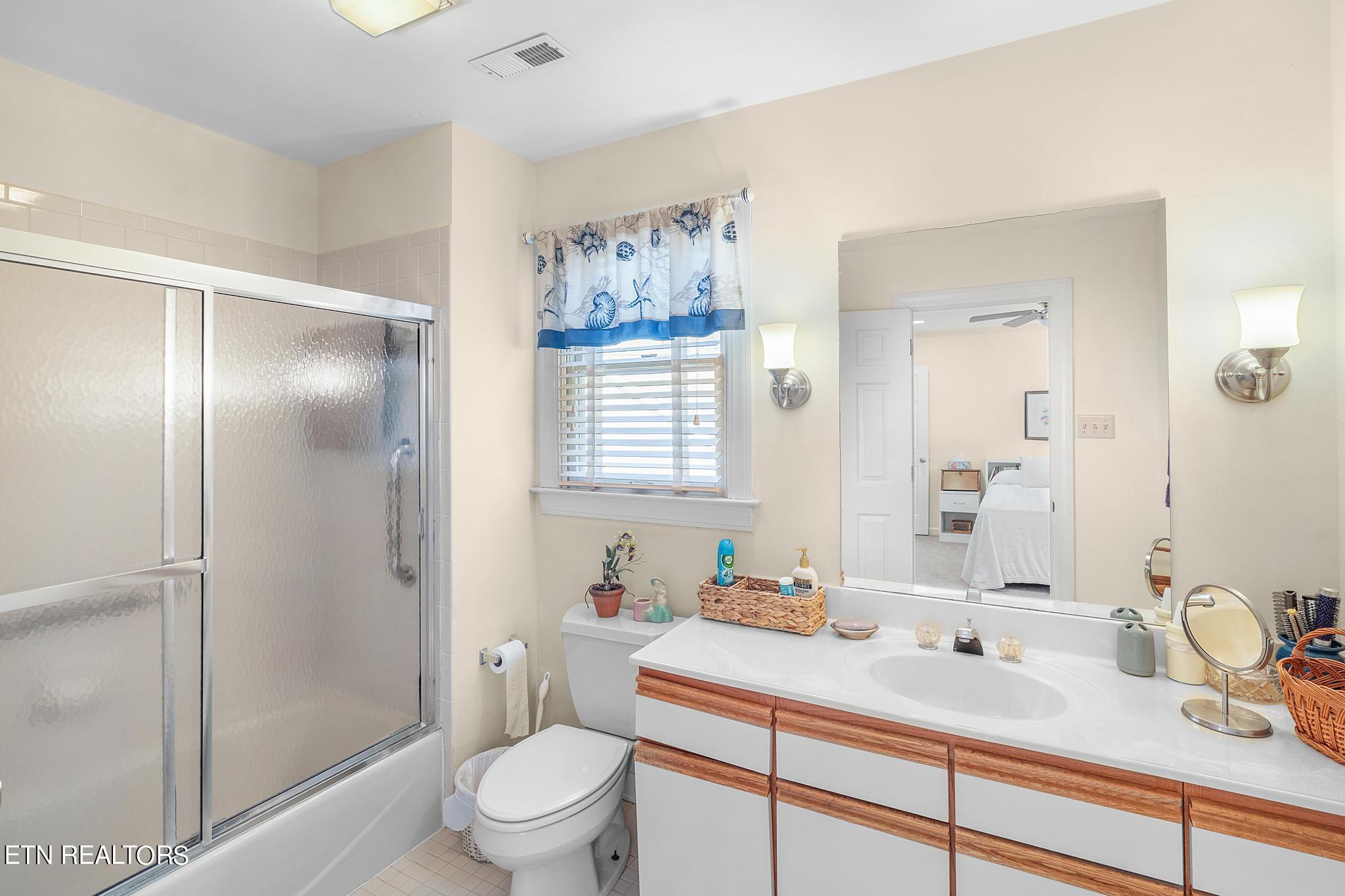 7908 High Heath Knoxville TN 37919