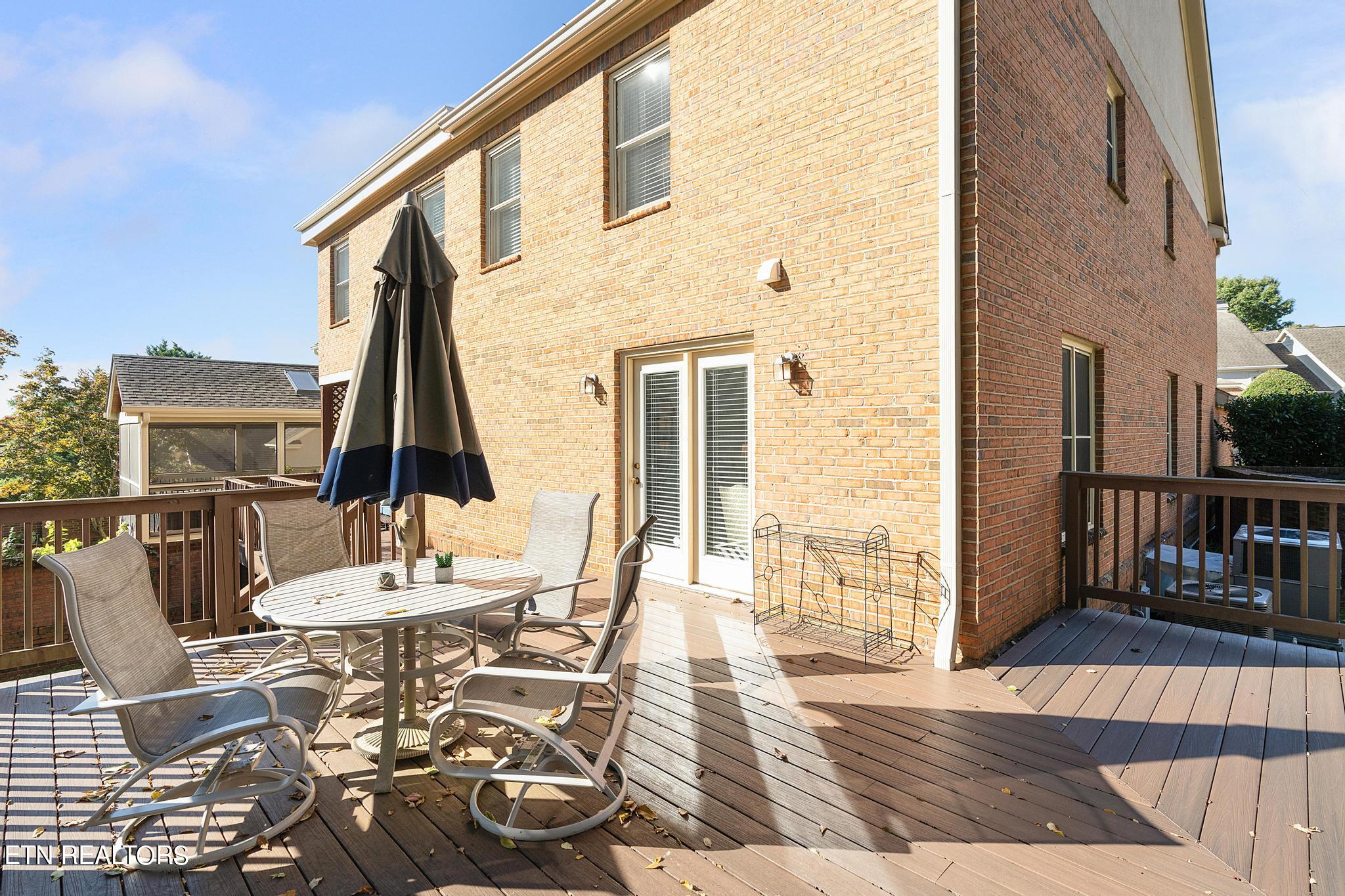 7908 High Heath Knoxville TN 37919