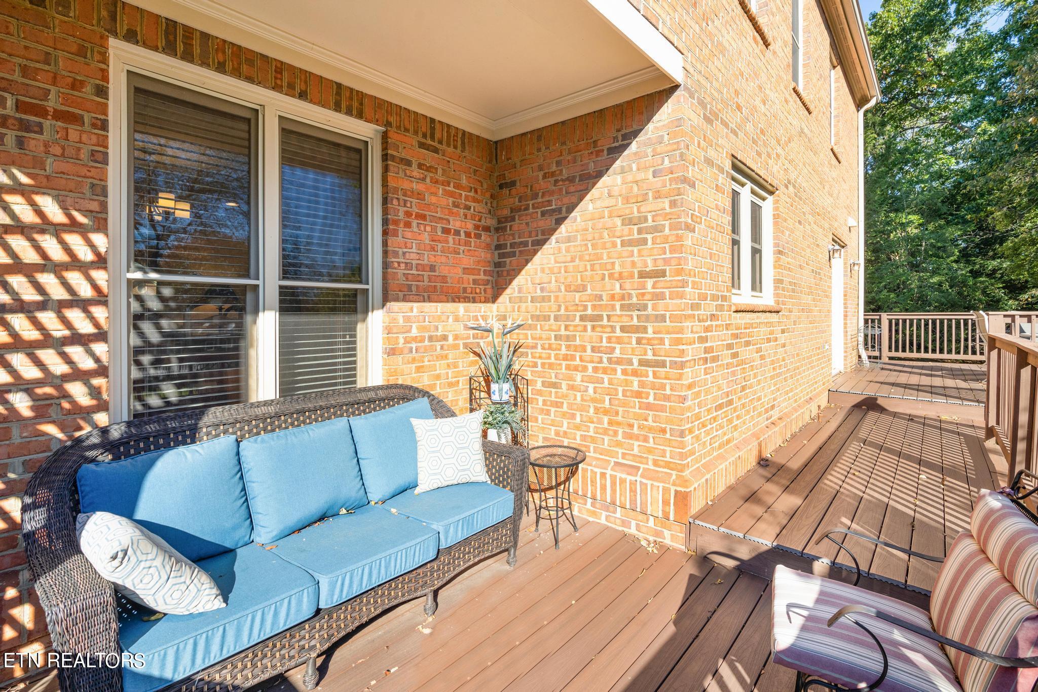 7908 High Heath Knoxville TN 37919