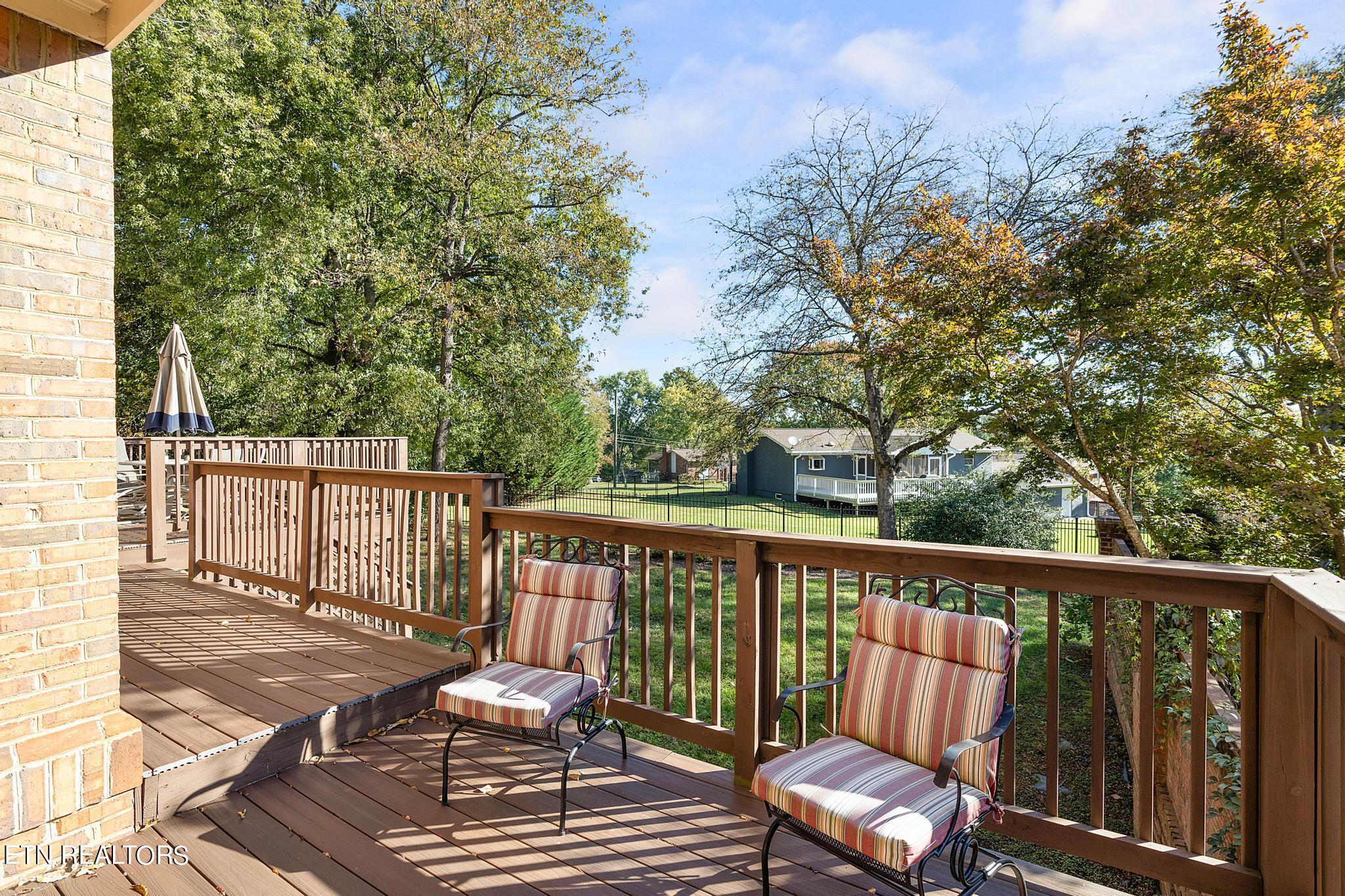 7908 High Heath Knoxville TN 37919