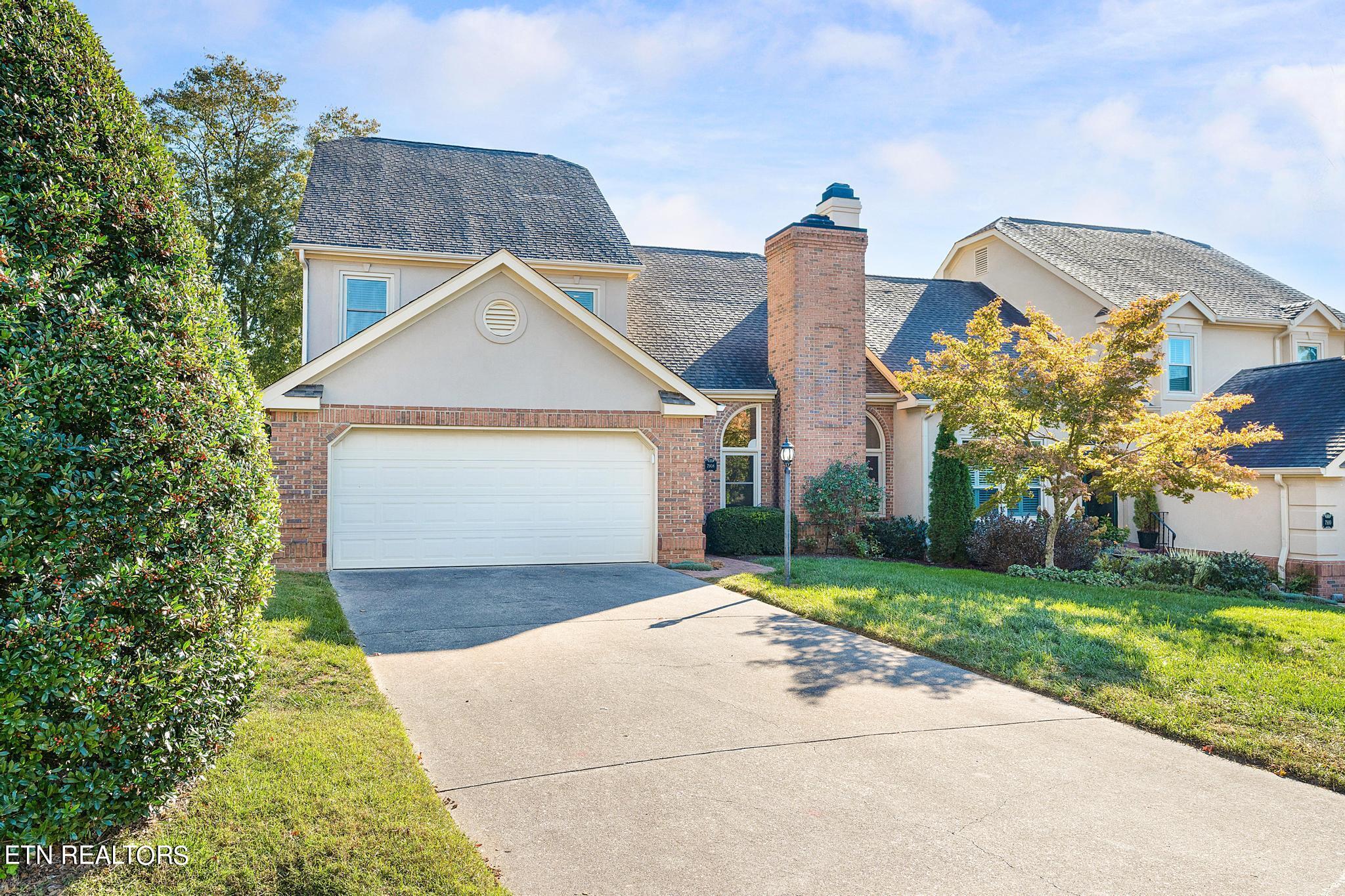 7908 High Heath Knoxville TN 37919