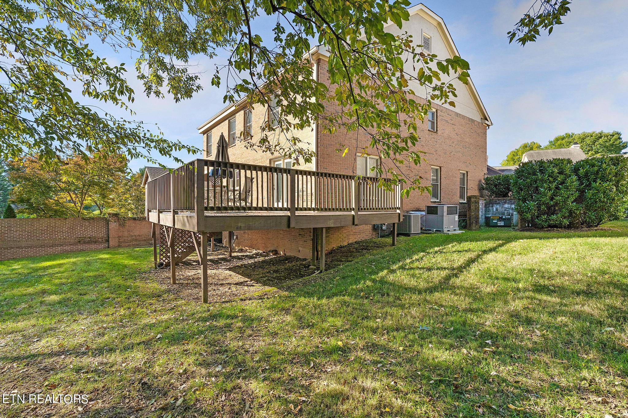 7908 High Heath Knoxville TN 37919