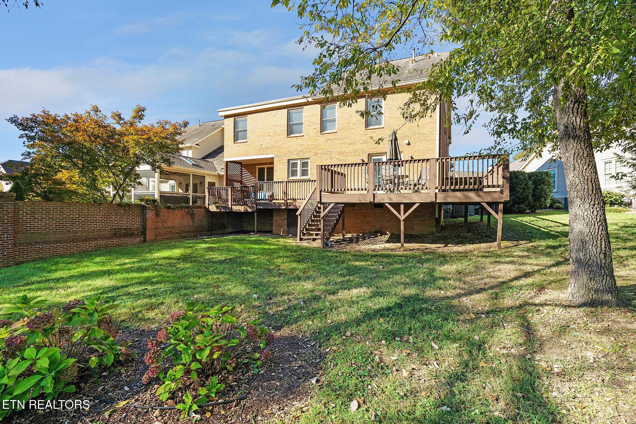 7908 High Heath Knoxville TN 37919