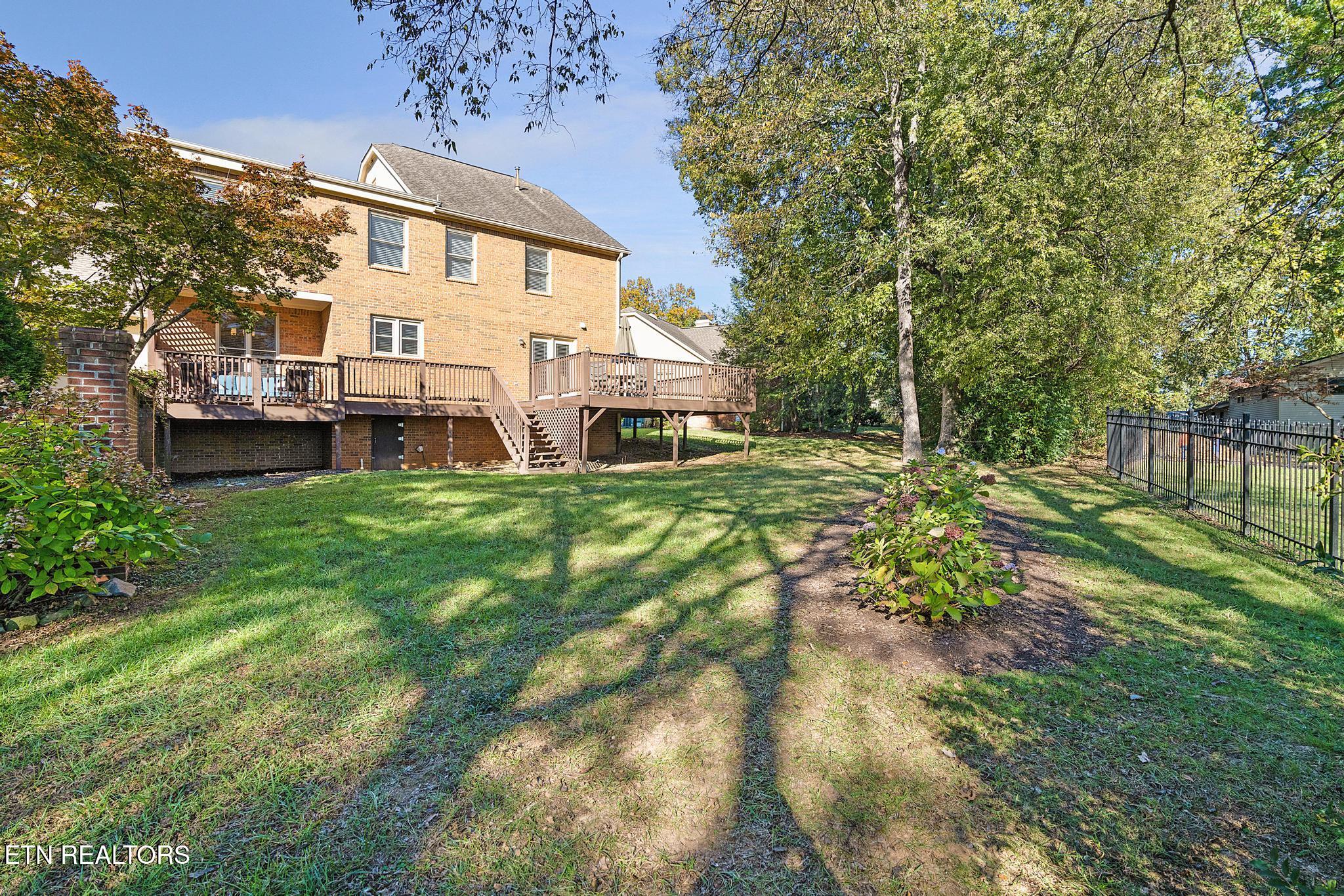 7908 High Heath Knoxville TN 37919