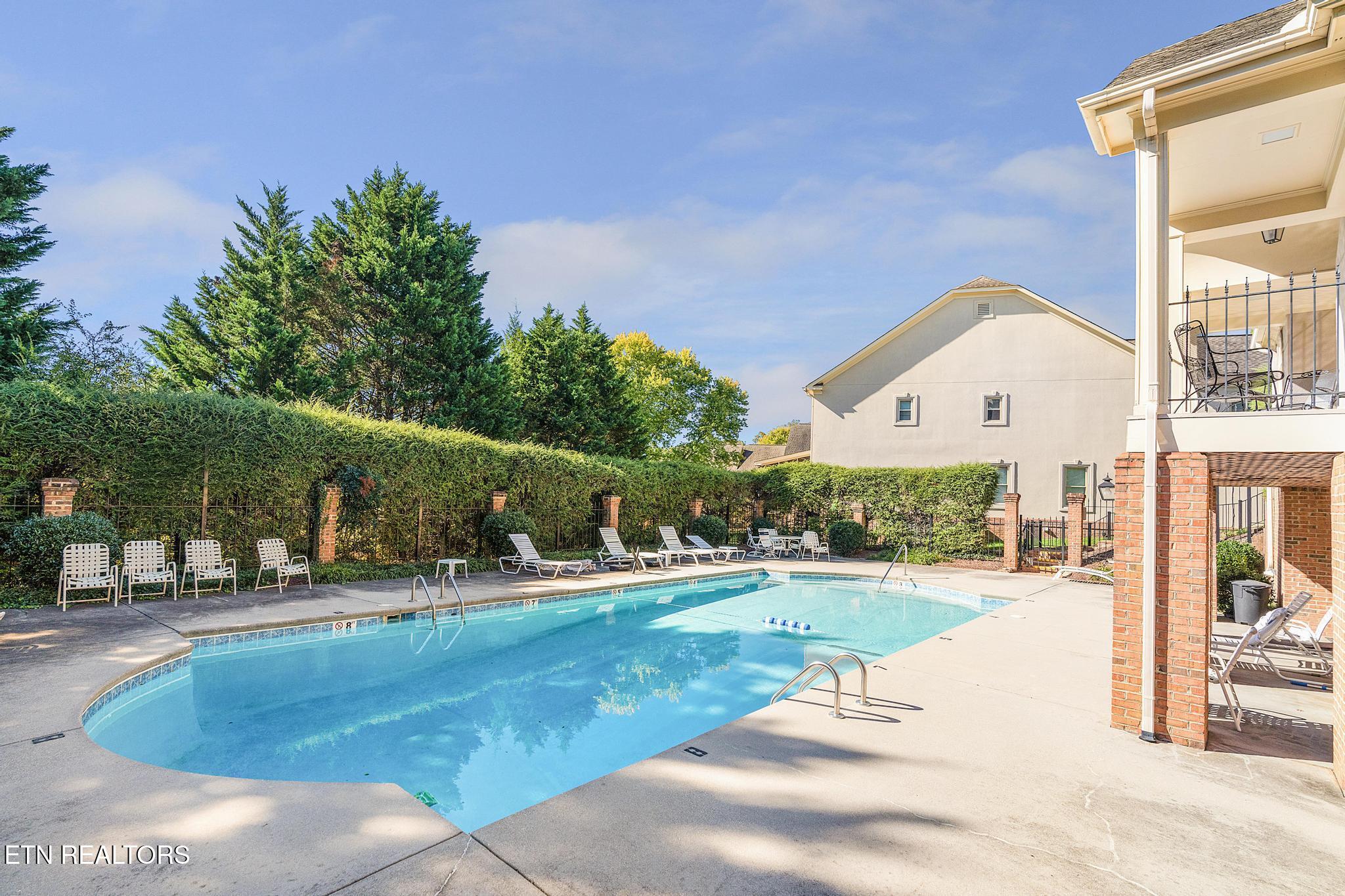 7908 High Heath Knoxville TN 37919