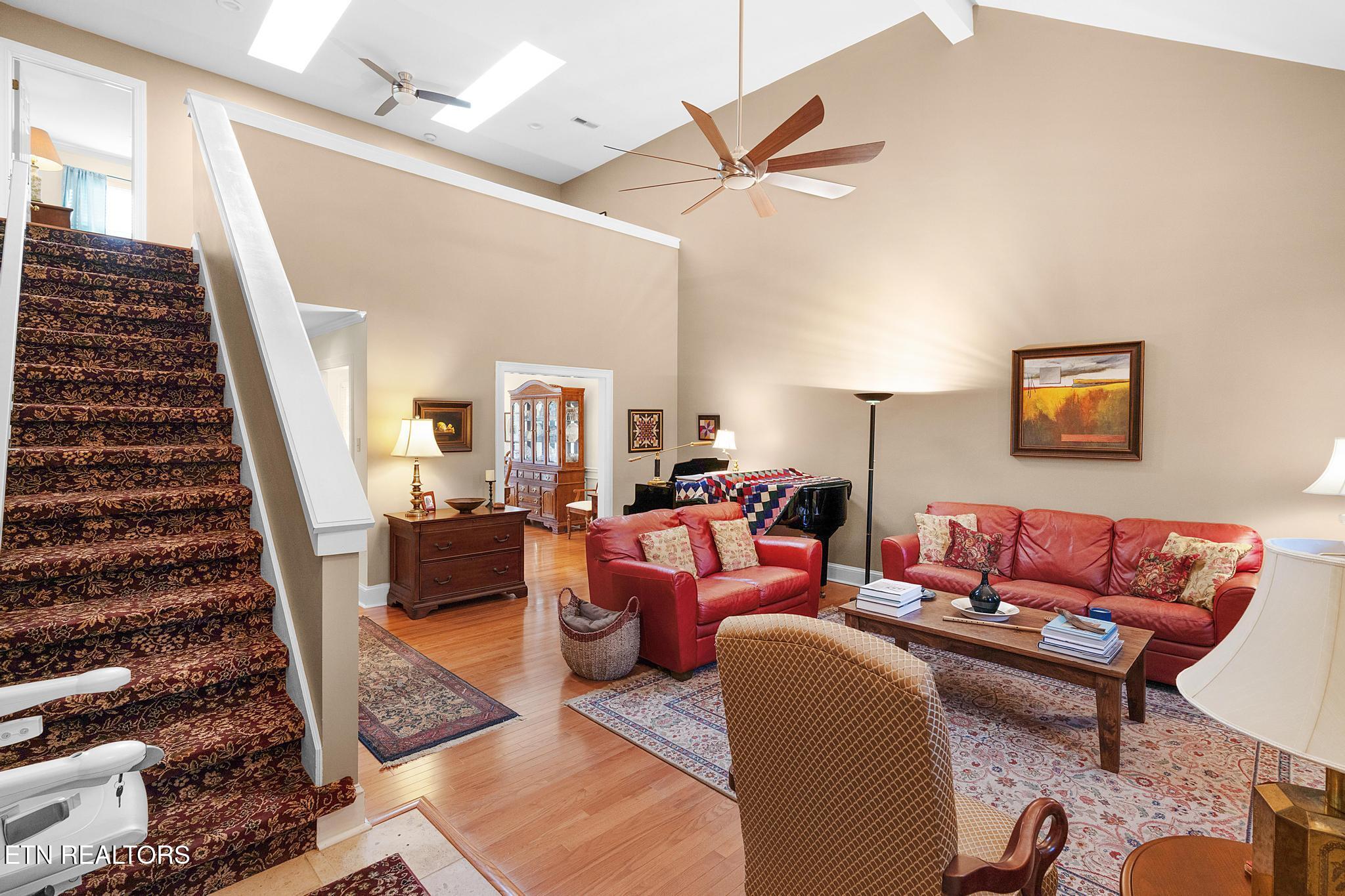 7908 High Heath Knoxville TN 37919