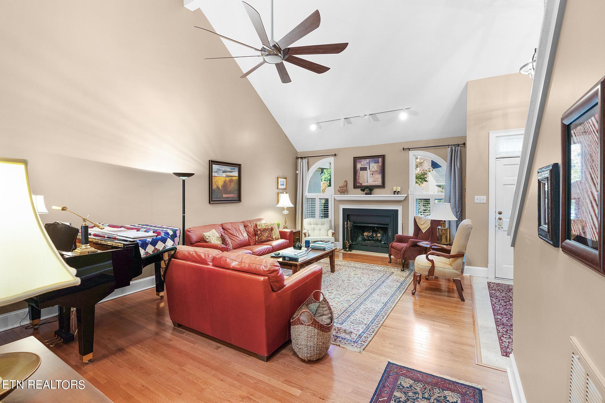 7908 High Heath Knoxville TN 37919