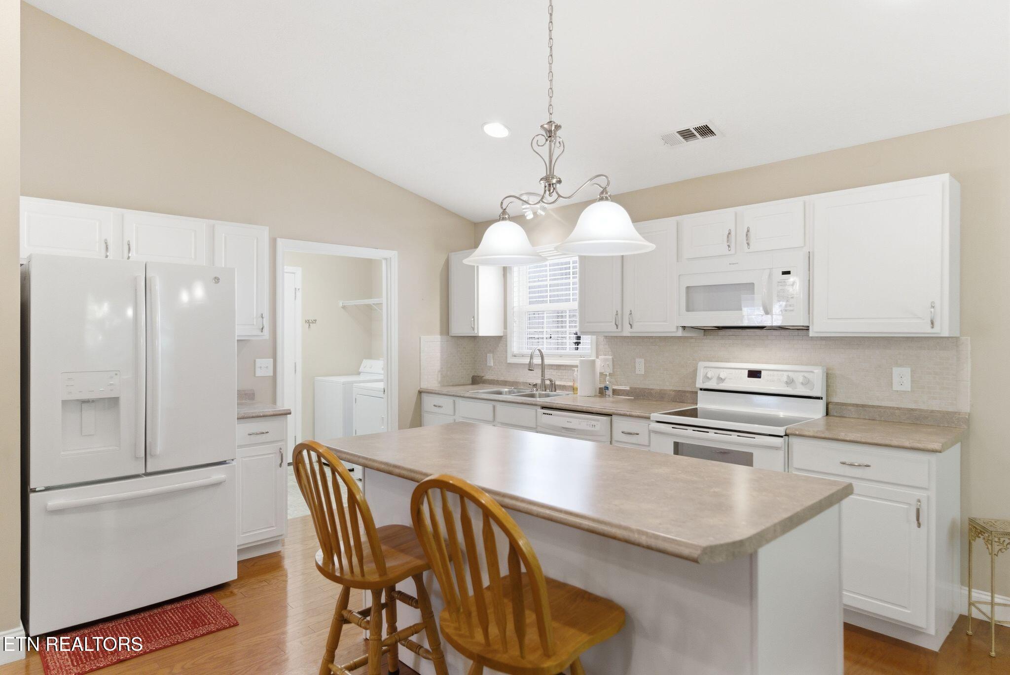 128 Ann Cove Lane Powell TN 37849