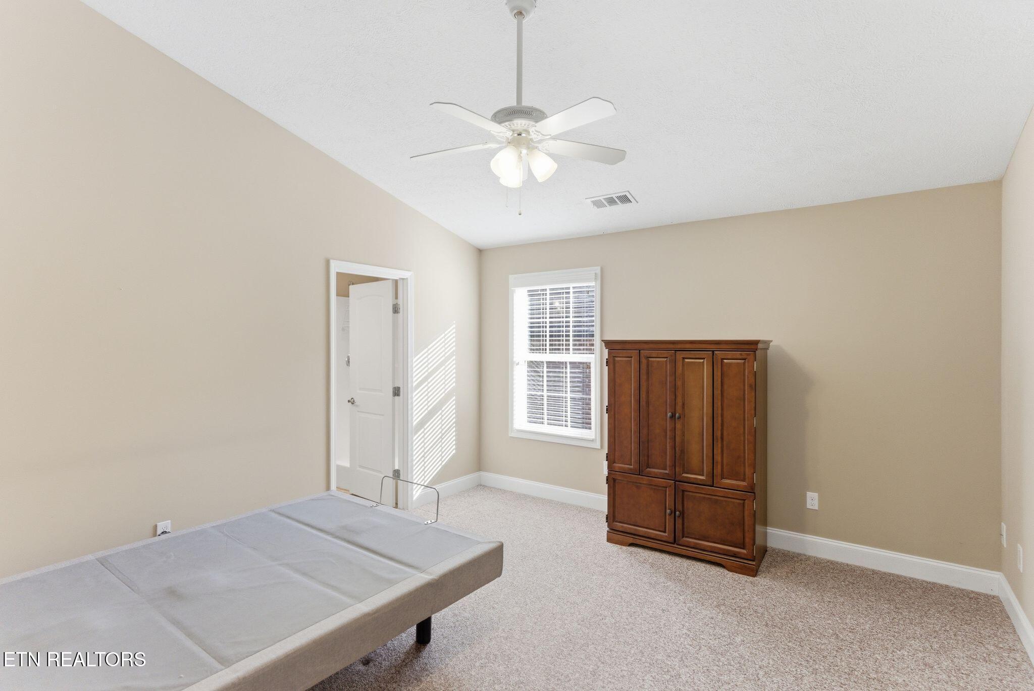 128 Ann Cove Lane Powell TN 37849