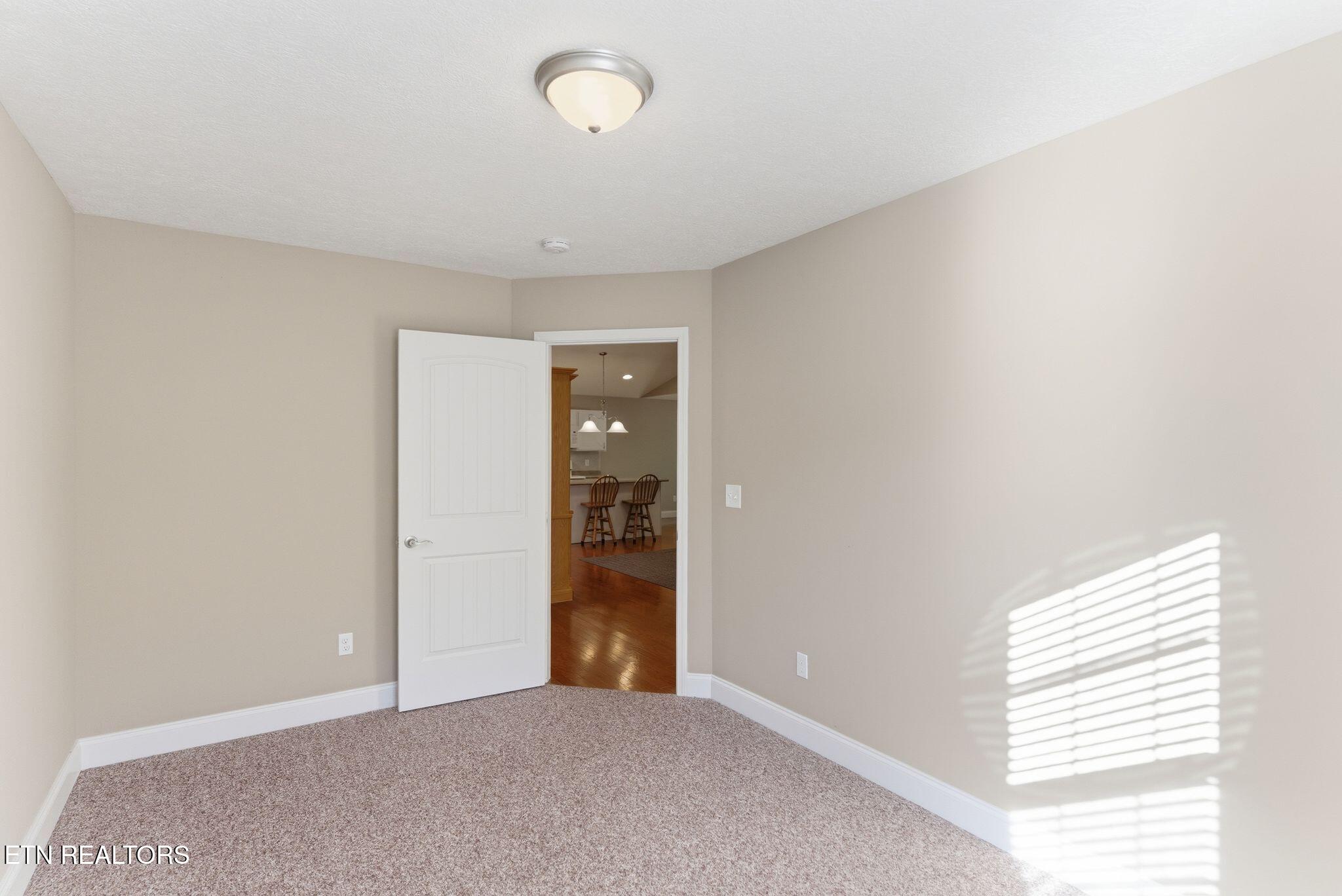 128 Ann Cove Lane Powell TN 37849