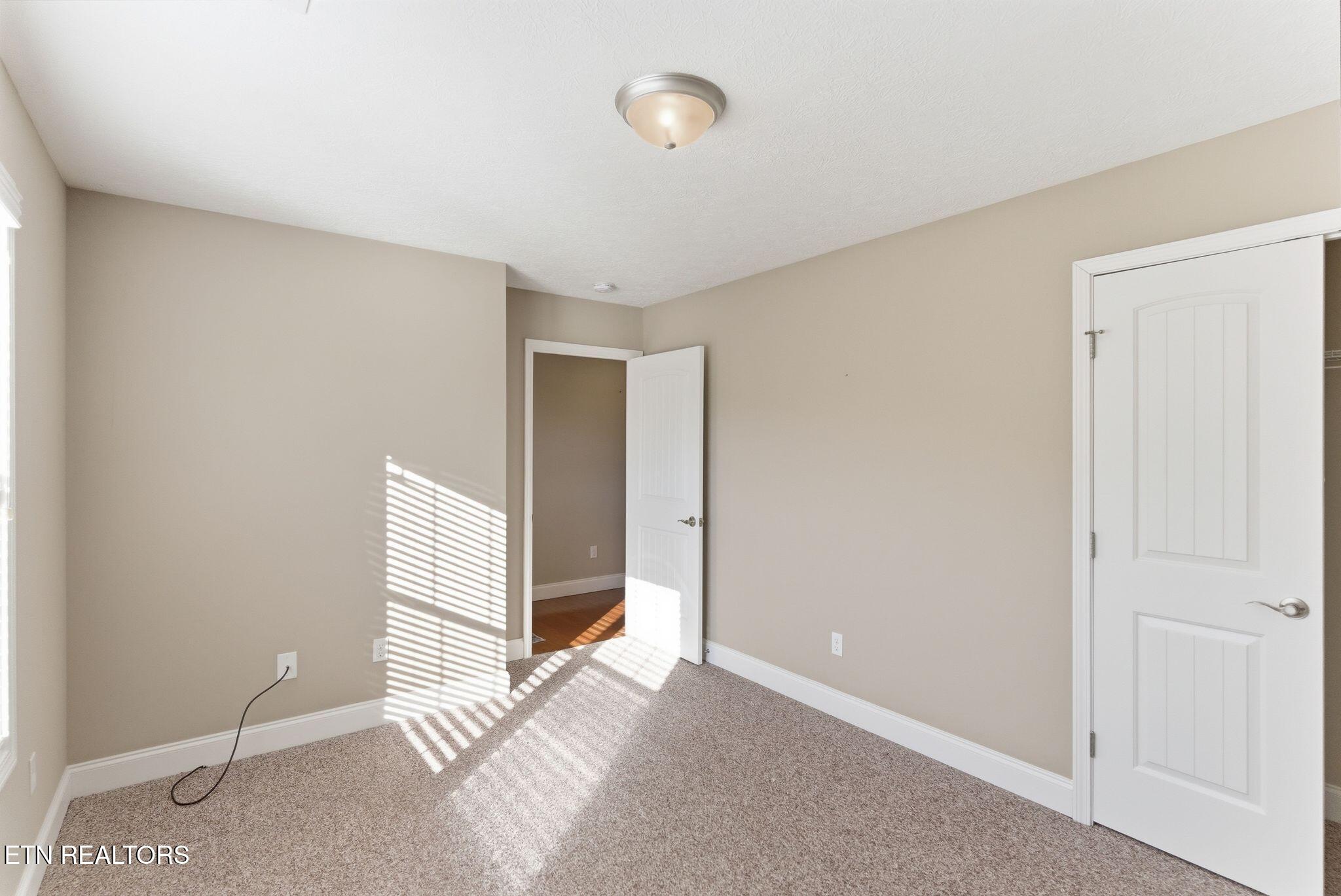 128 Ann Cove Lane Powell TN 37849