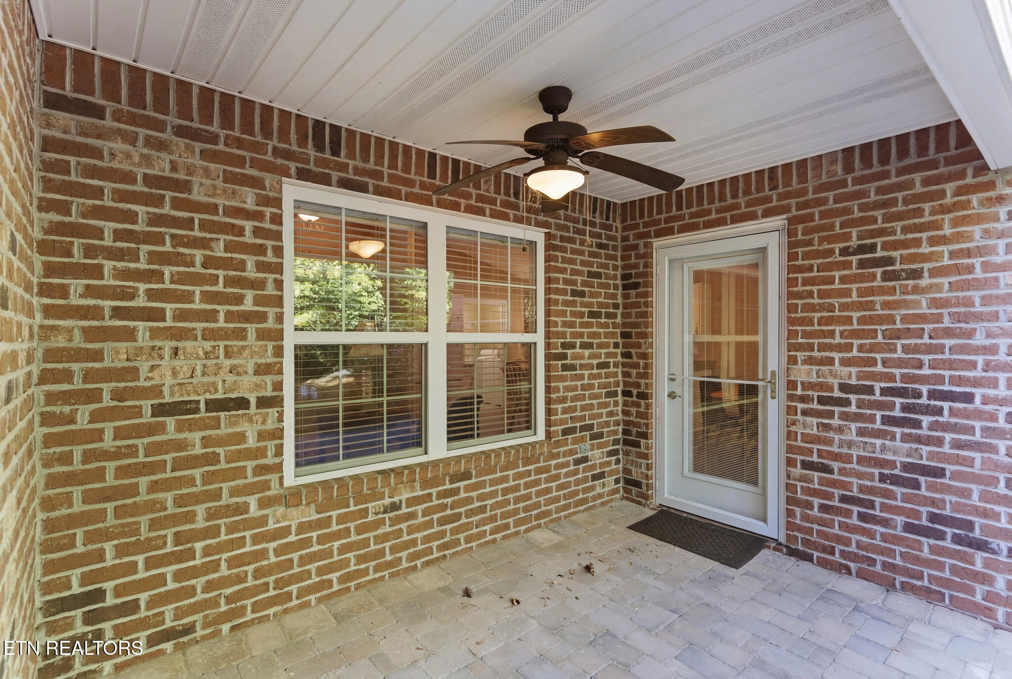 128 Ann Cove Lane Powell TN 37849