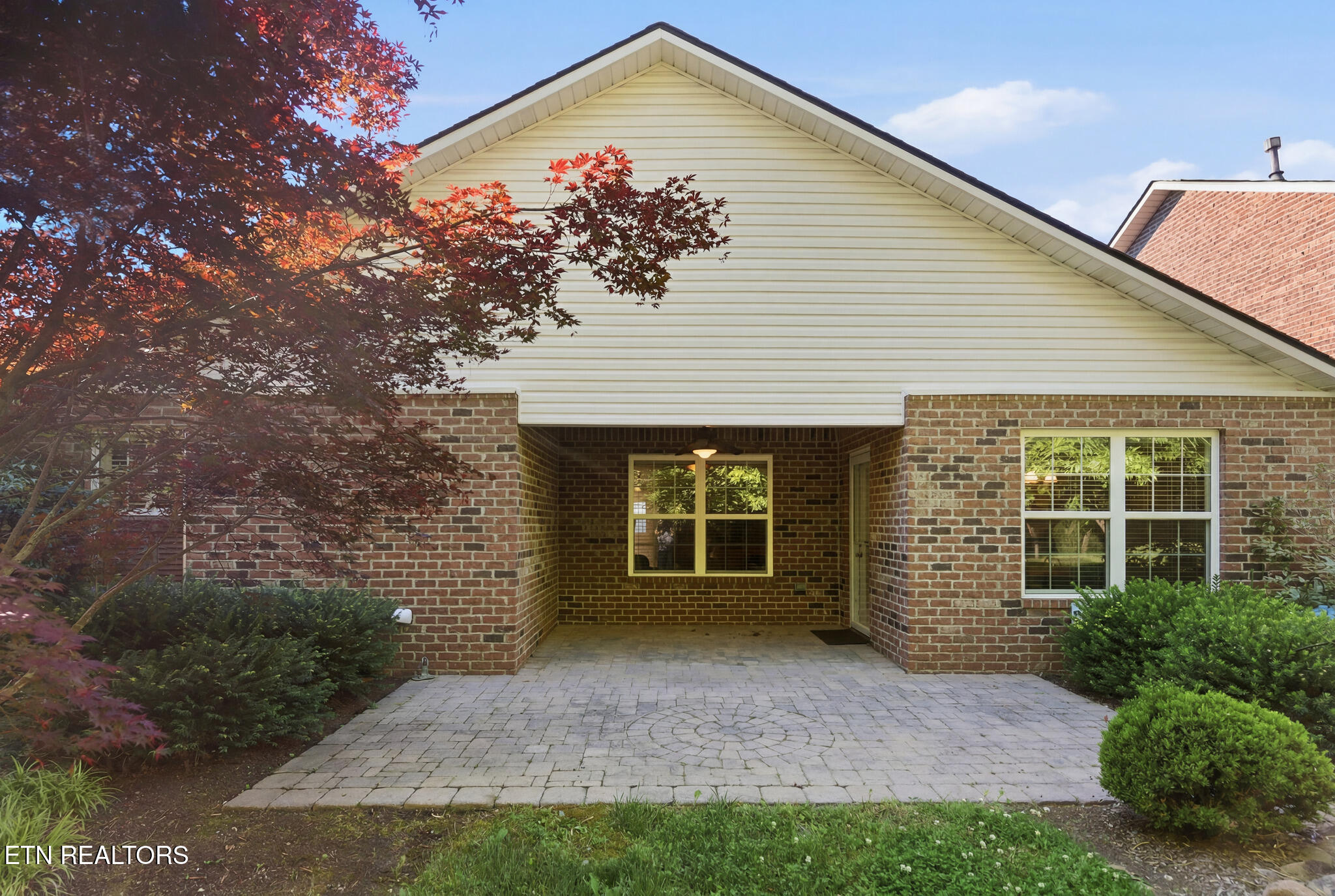 128 Ann Cove Lane Powell TN 37849