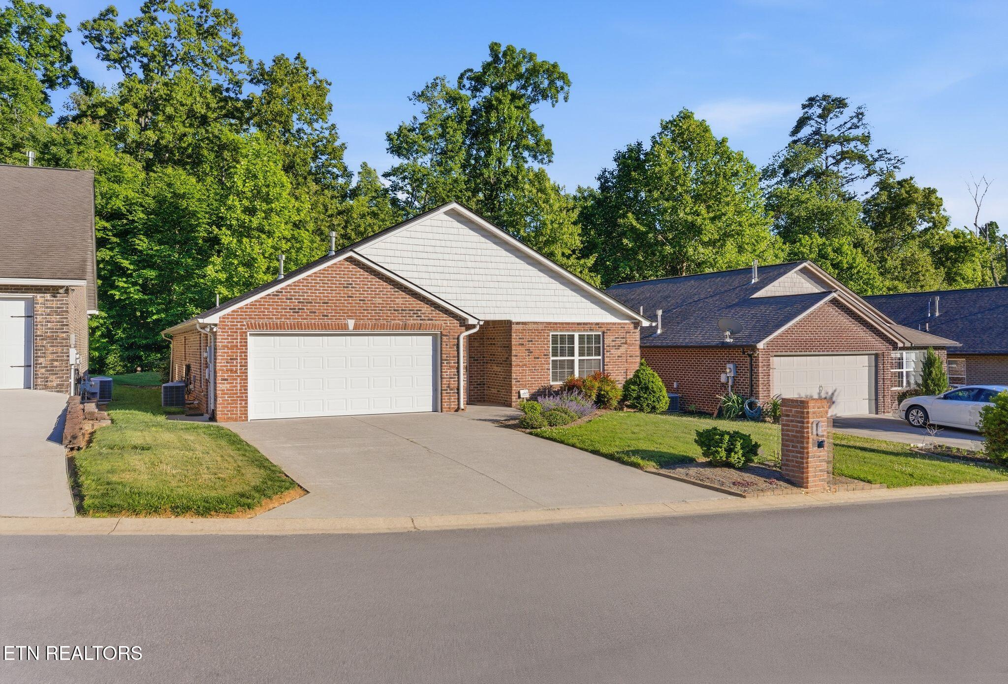 128 Ann Cove Lane Powell TN 37849