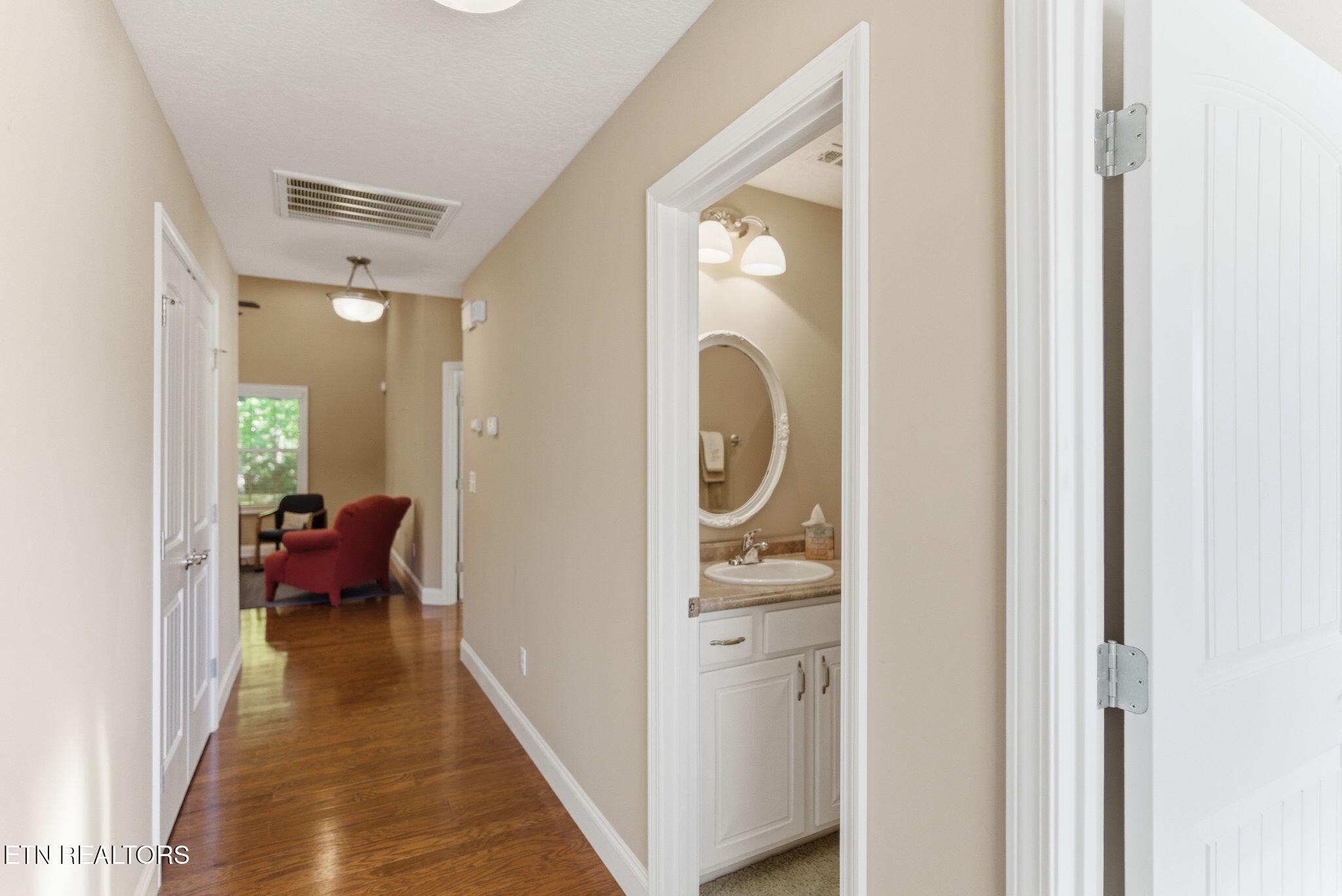 128 Ann Cove Lane Powell TN 37849