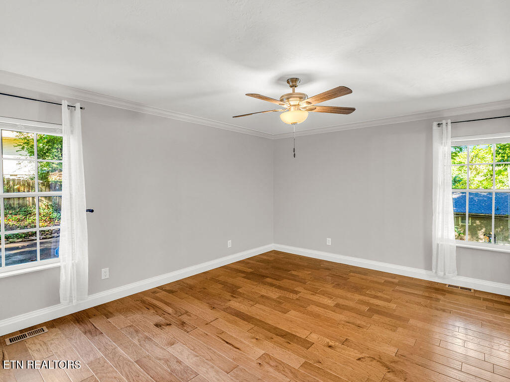 170 Cedar Circle Powell TN 37849