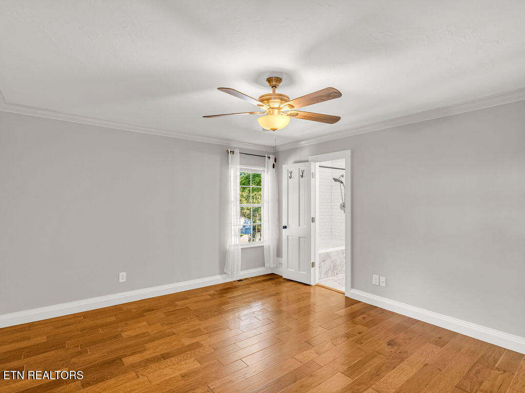 170 Cedar Circle Powell TN 37849