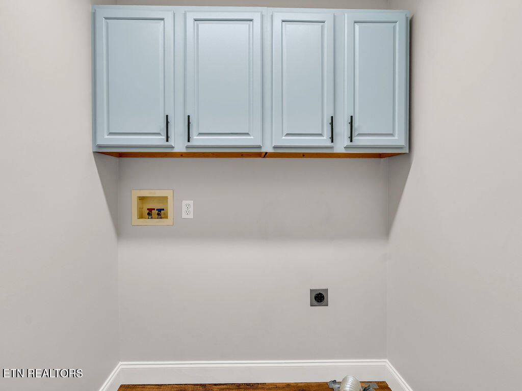 170 Cedar Circle Powell TN 37849