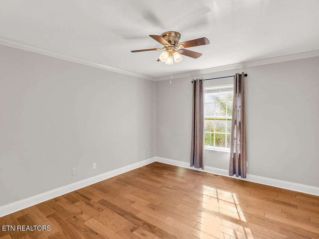 170 Cedar Circle Powell TN 37849