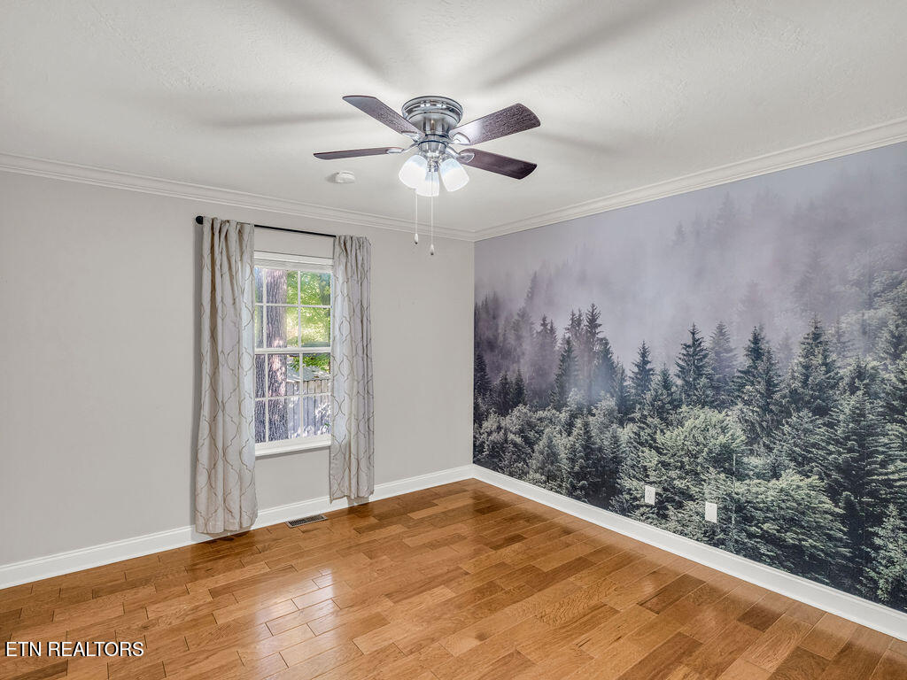 170 Cedar Circle Powell TN 37849