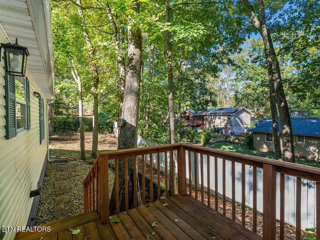 170 Cedar Circle Powell TN 37849
