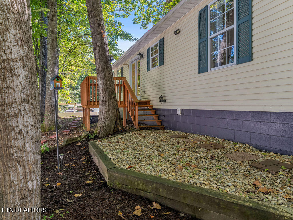 170 Cedar Circle Powell TN 37849