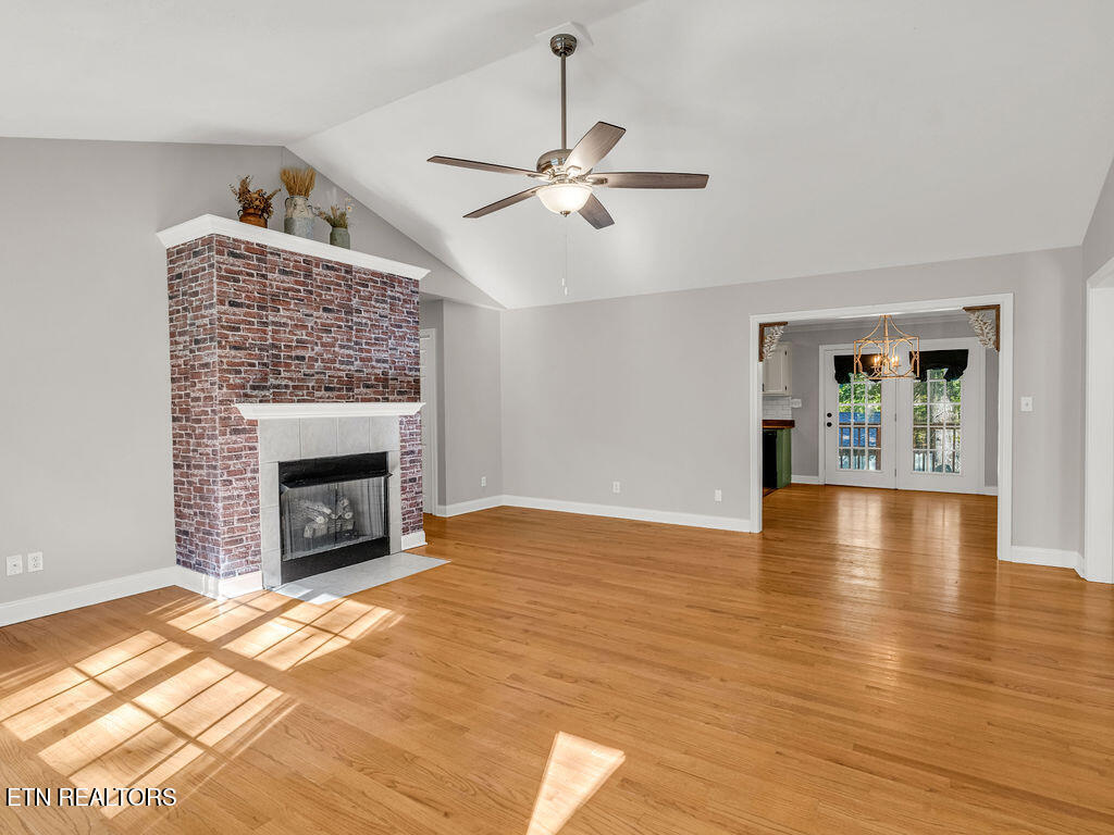 170 Cedar Circle Powell TN 37849