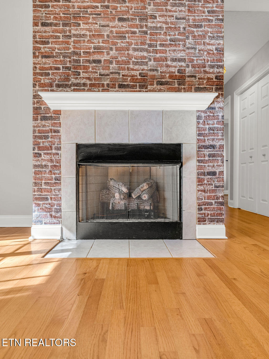 170 Cedar Circle Powell TN 37849