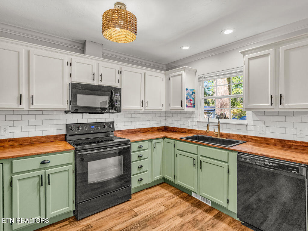 170 Cedar Circle Powell TN 37849