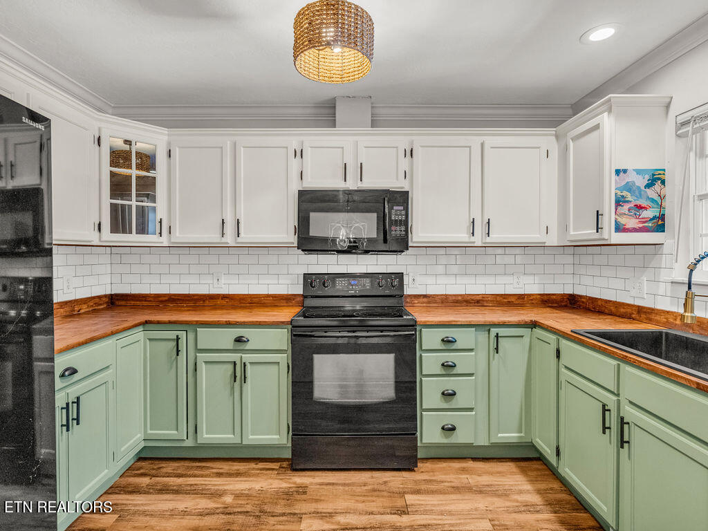 170 Cedar Circle Powell TN 37849