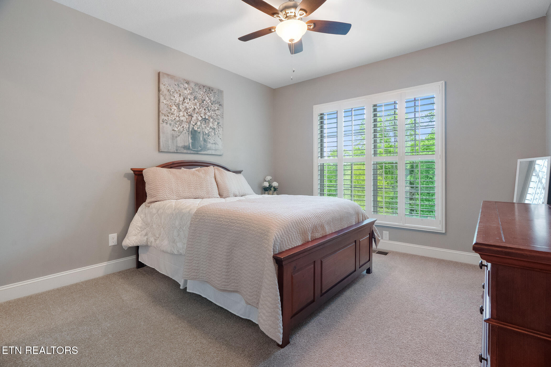 12508 Thistledown Lane Knoxville TN 37922