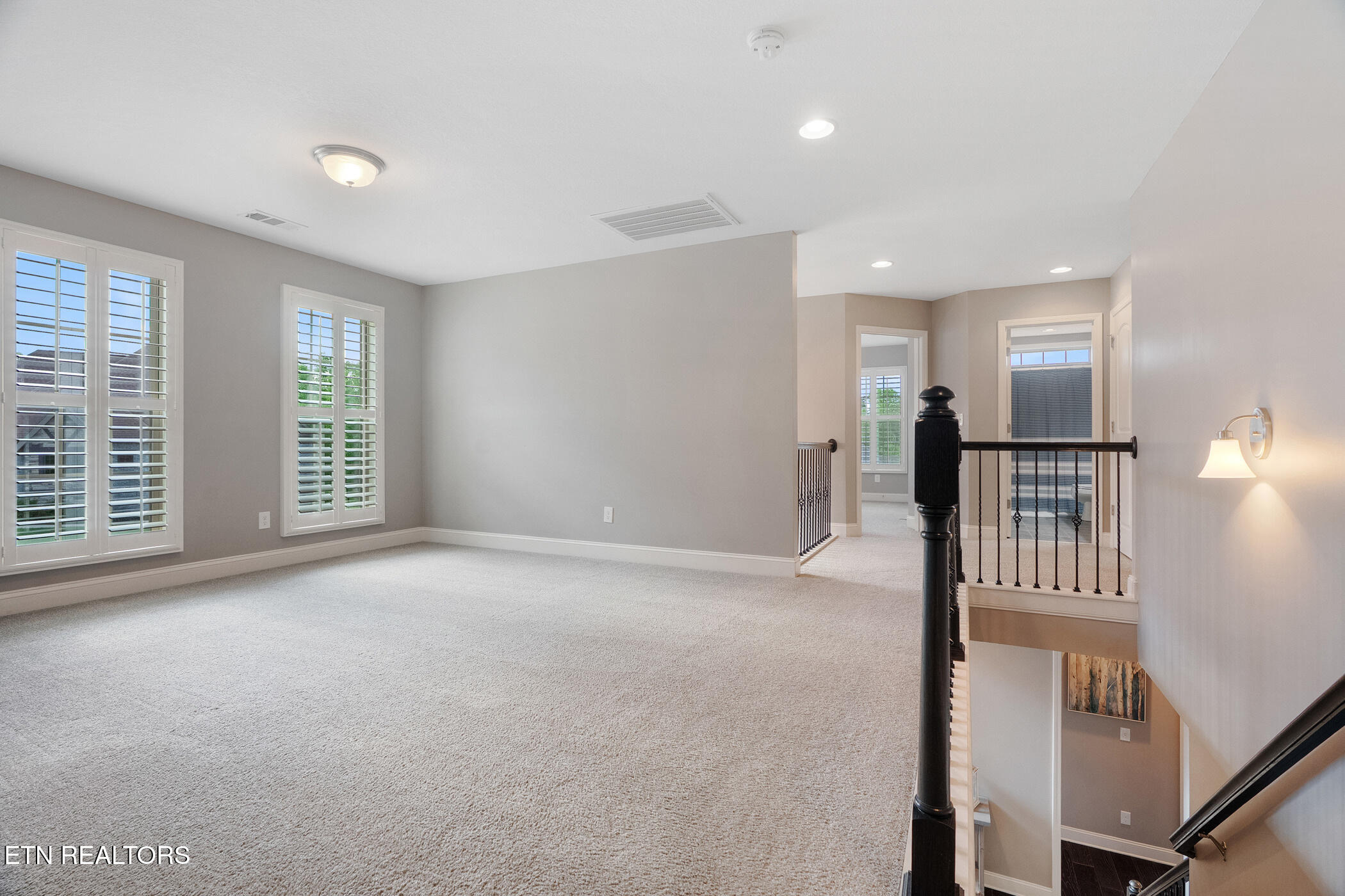 12508 Thistledown Lane Knoxville TN 37922
