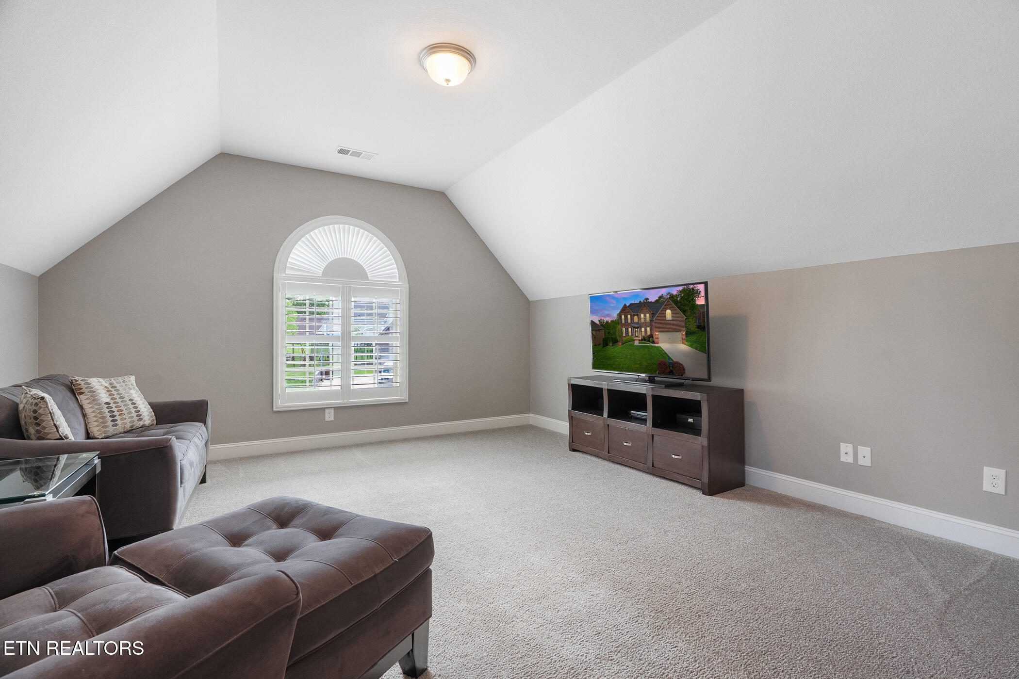 12508 Thistledown Lane Knoxville TN 37922