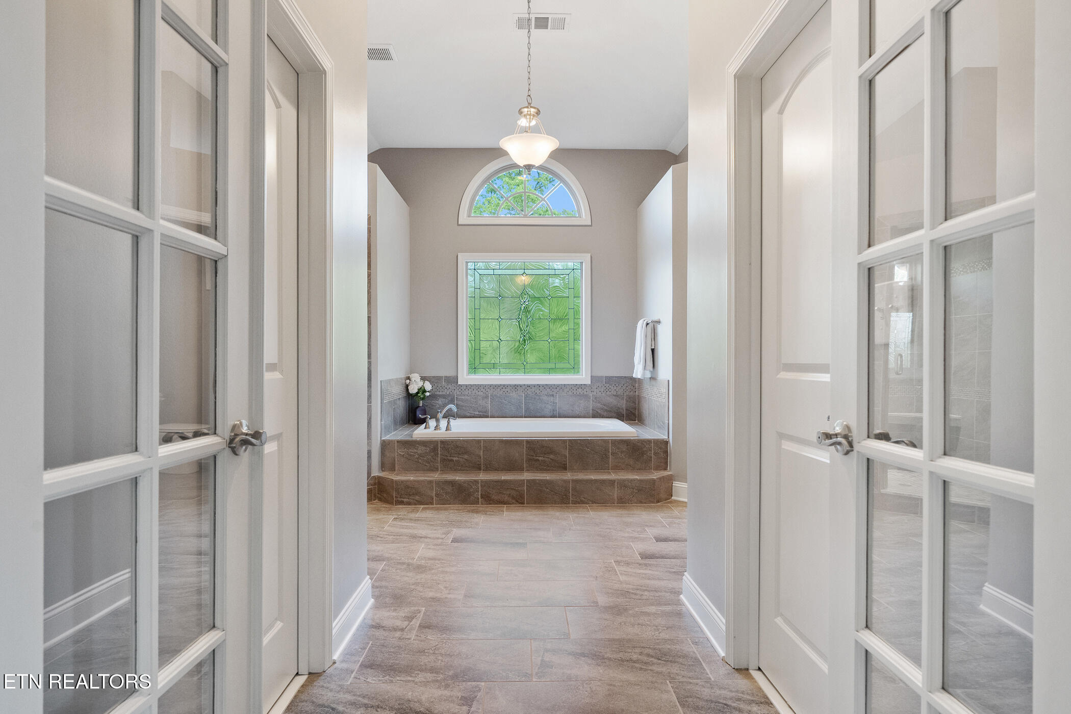 12508 Thistledown Lane Knoxville TN 37922