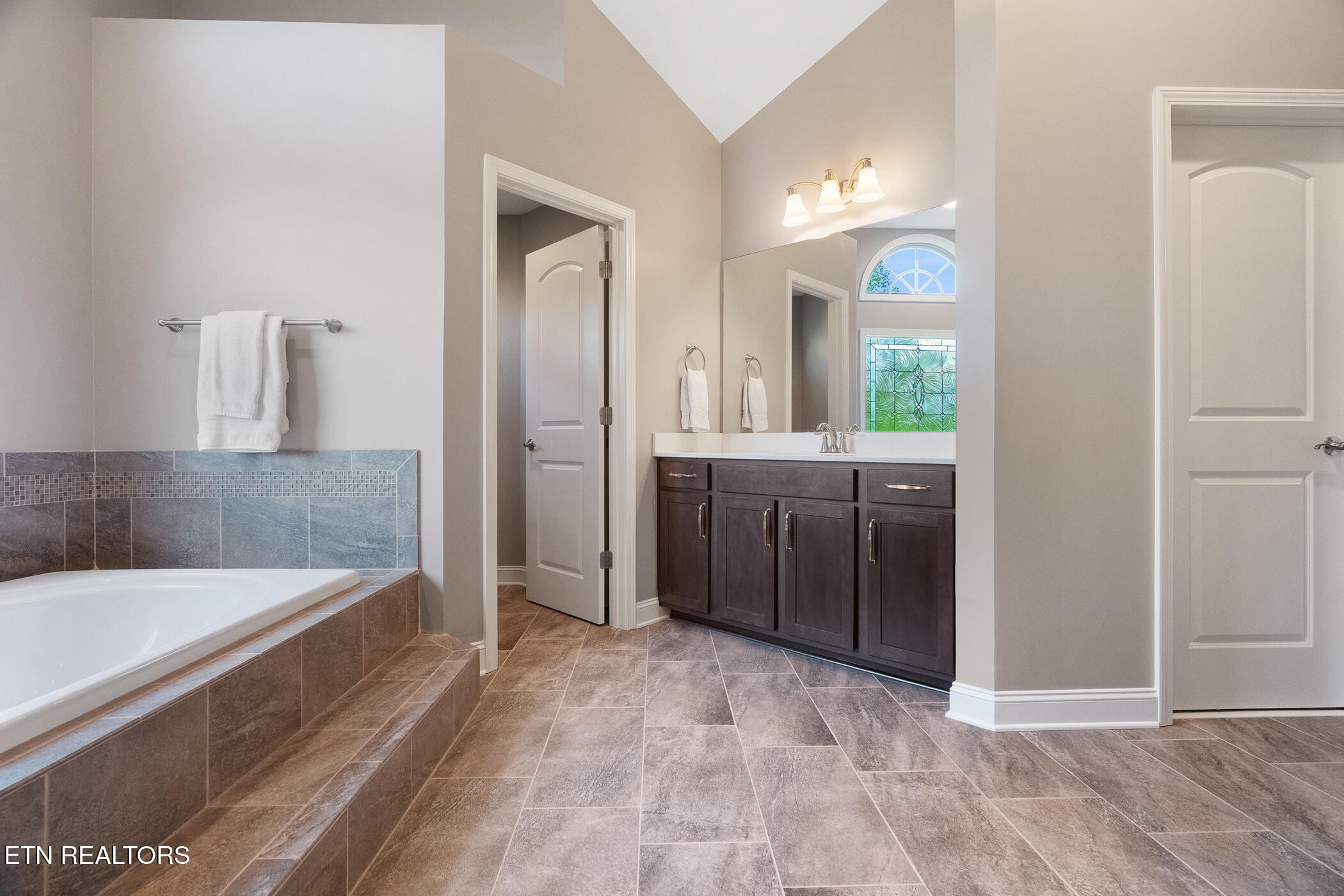 12508 Thistledown Lane Knoxville TN 37922