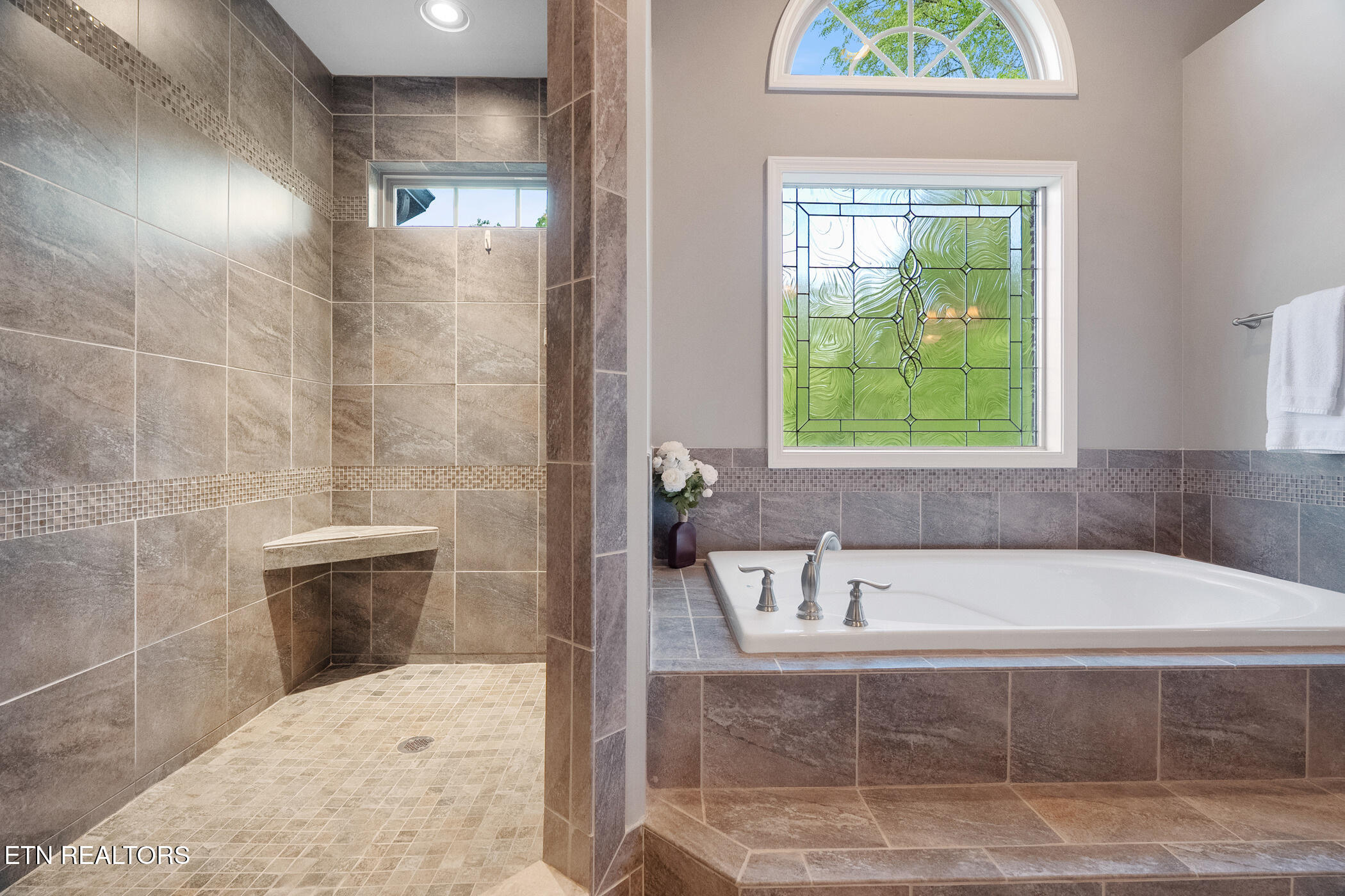 12508 Thistledown Lane Knoxville TN 37922