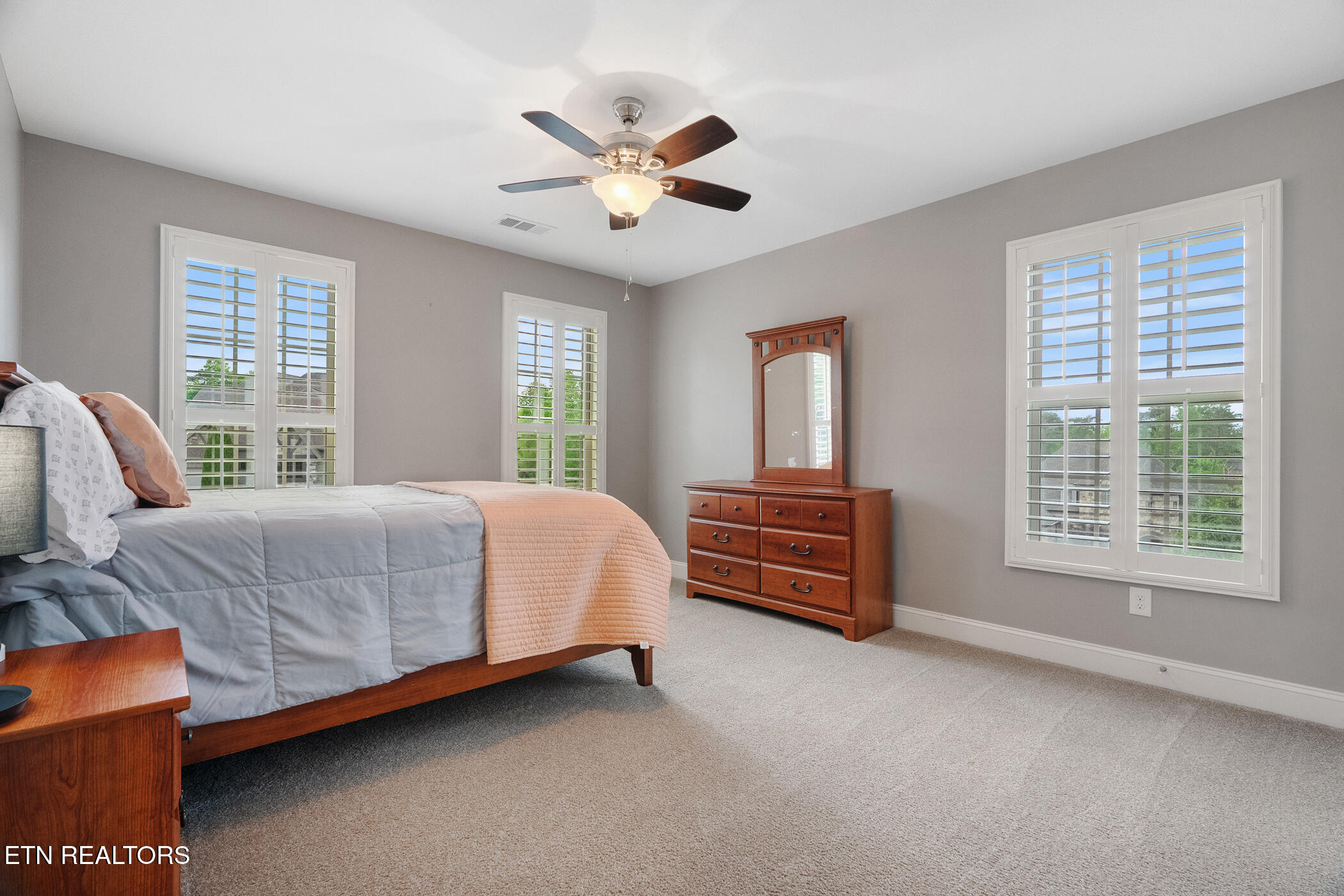 12508 Thistledown Lane Knoxville TN 37922