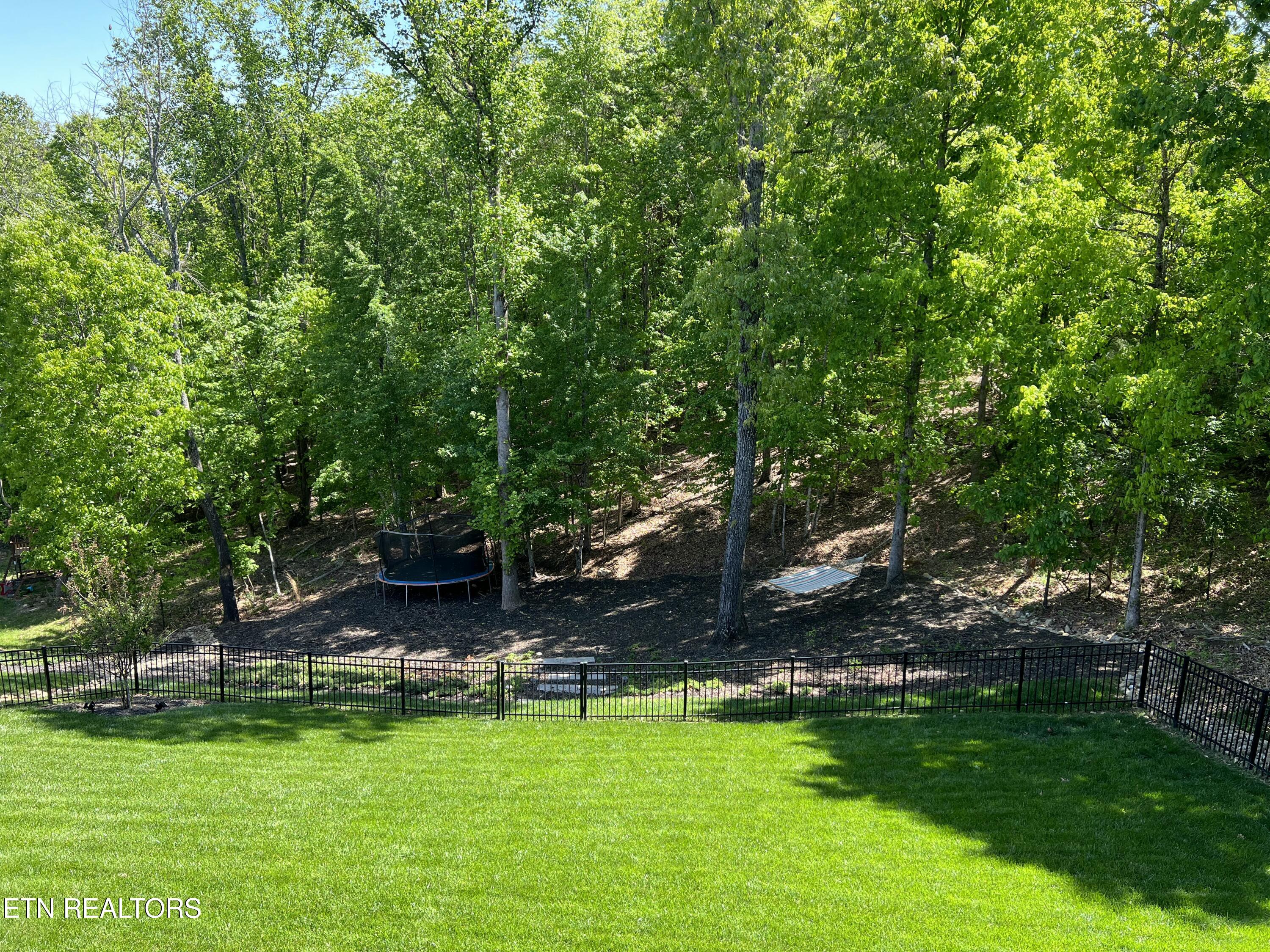 12508 Thistledown Lane Knoxville TN 37922