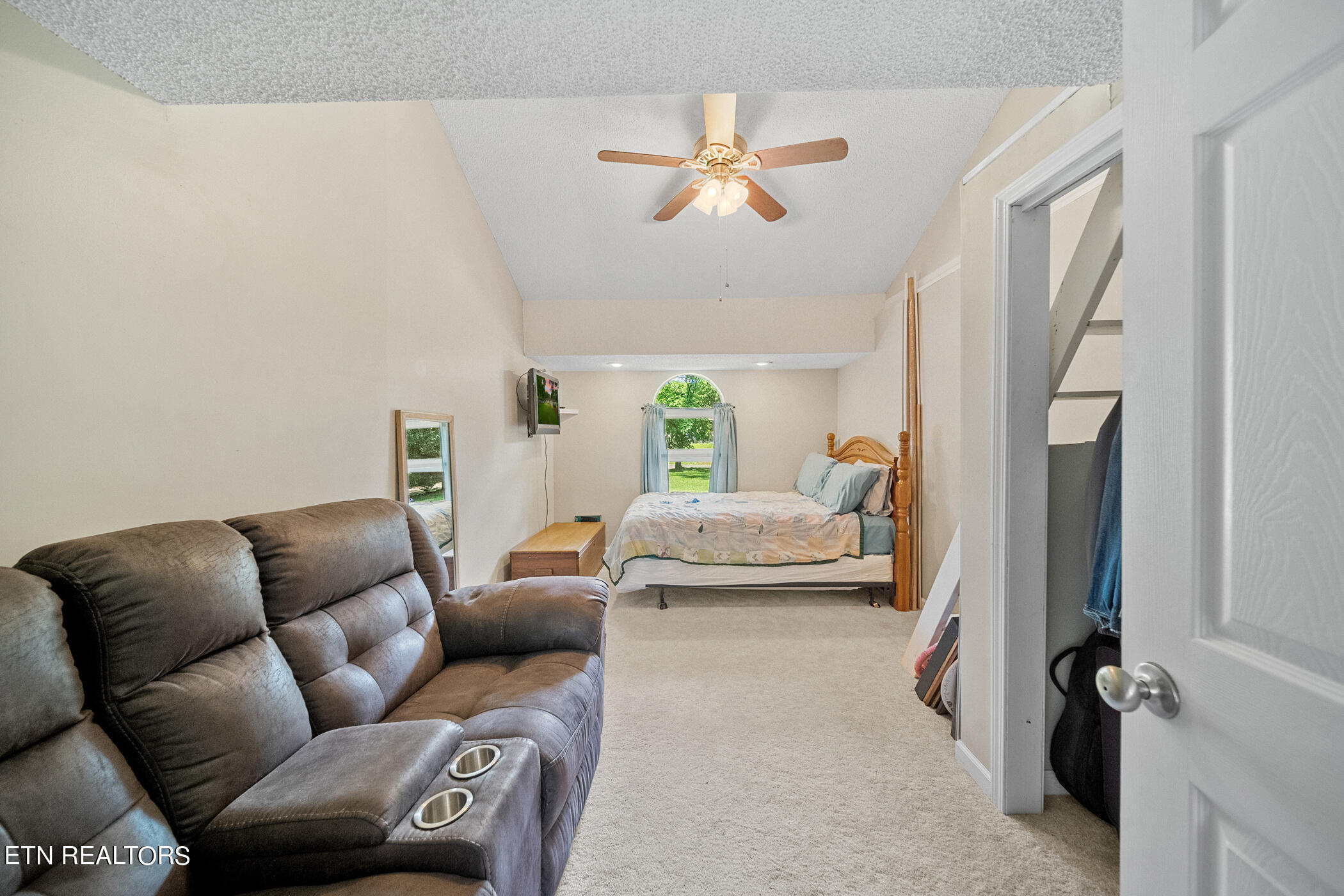 937 Piney Grove Church Road Knoxville TN 37909