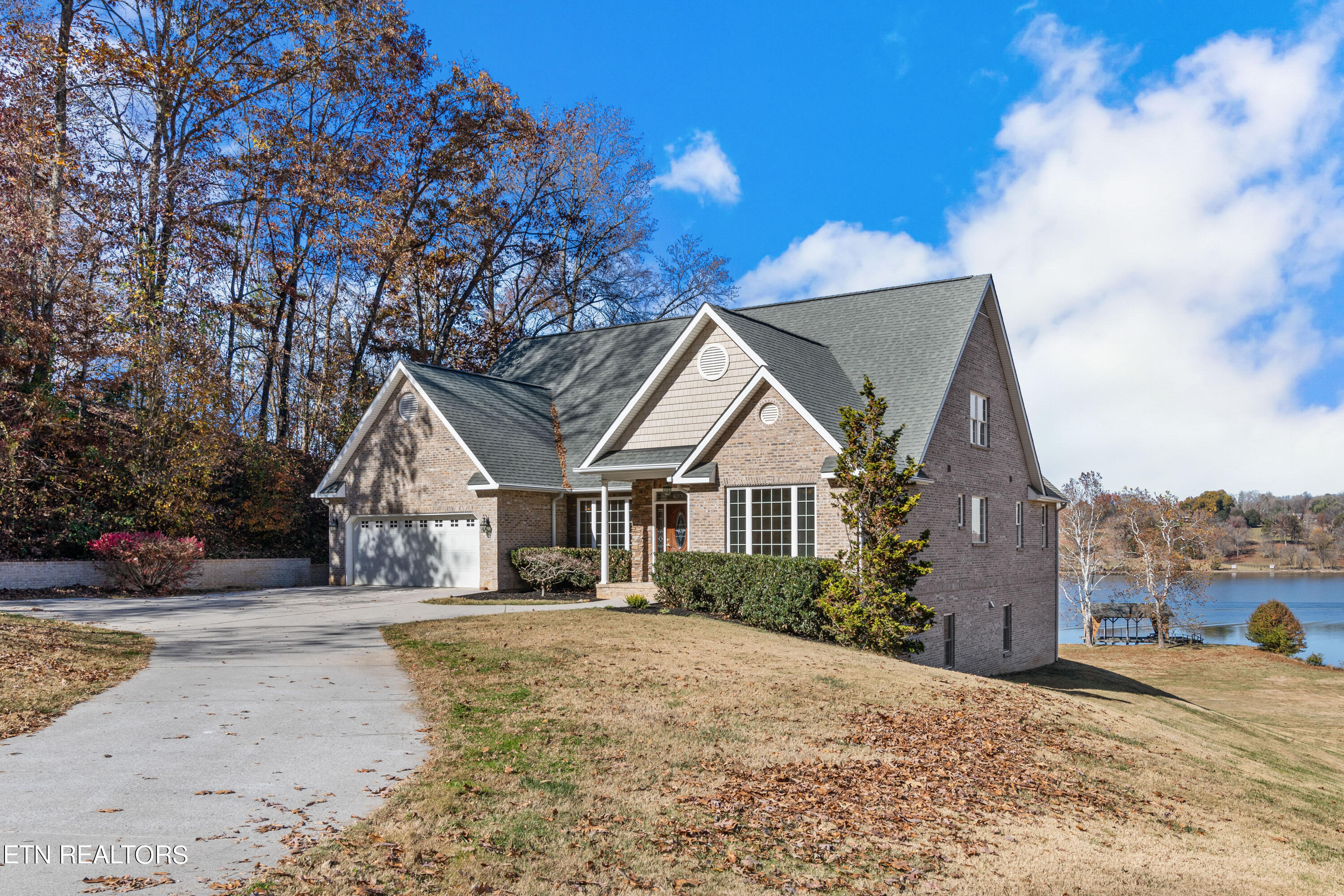 3919 Topside Road Knoxville TN 37920
