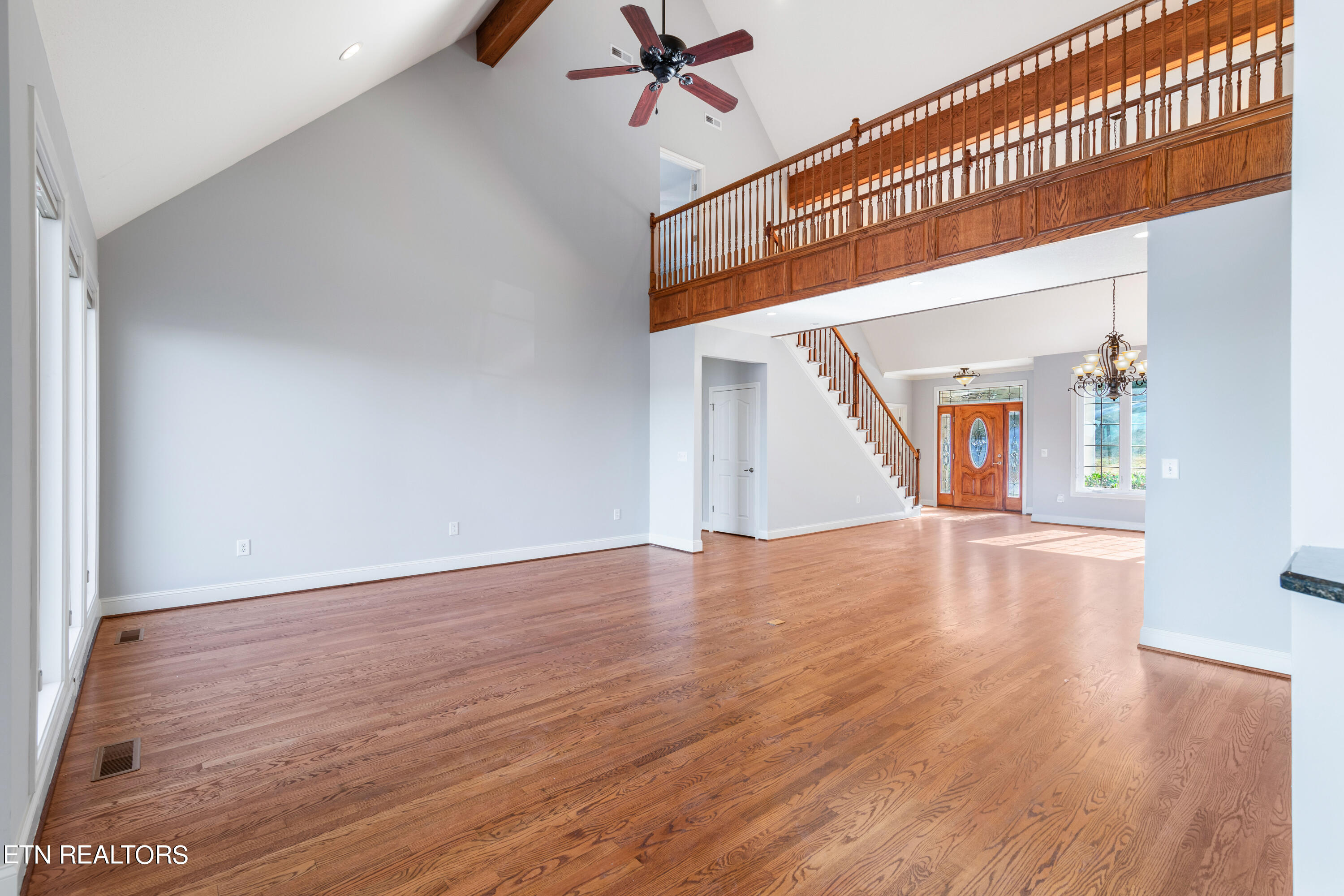 3919 Topside Road Knoxville TN 37920