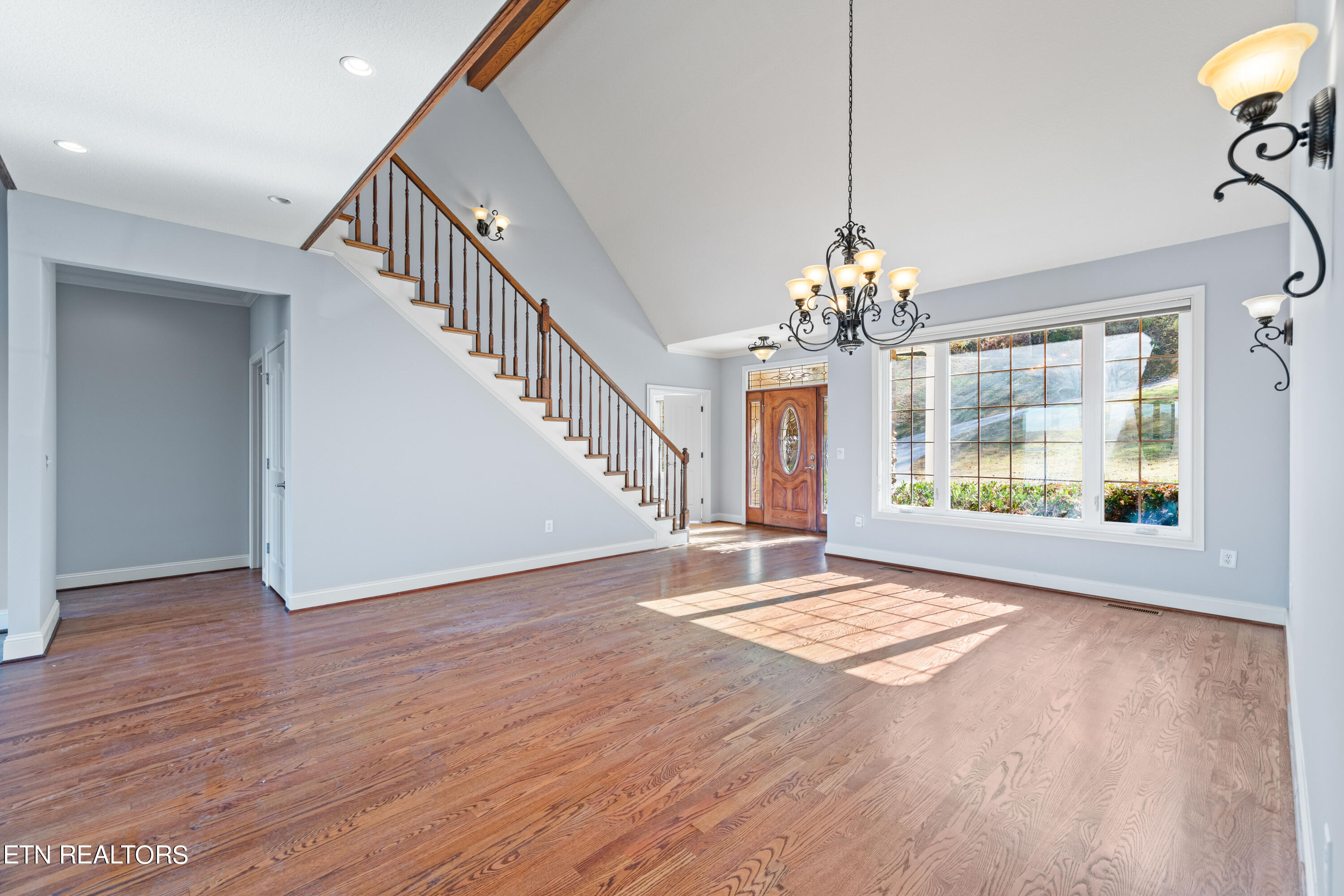 3919 Topside Road Knoxville TN 37920