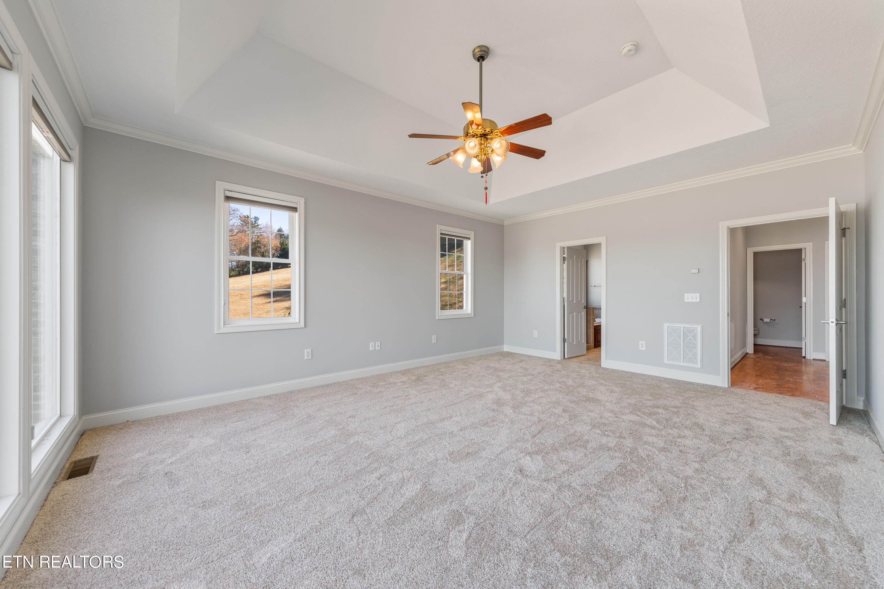 3919 Topside Road Knoxville TN 37920