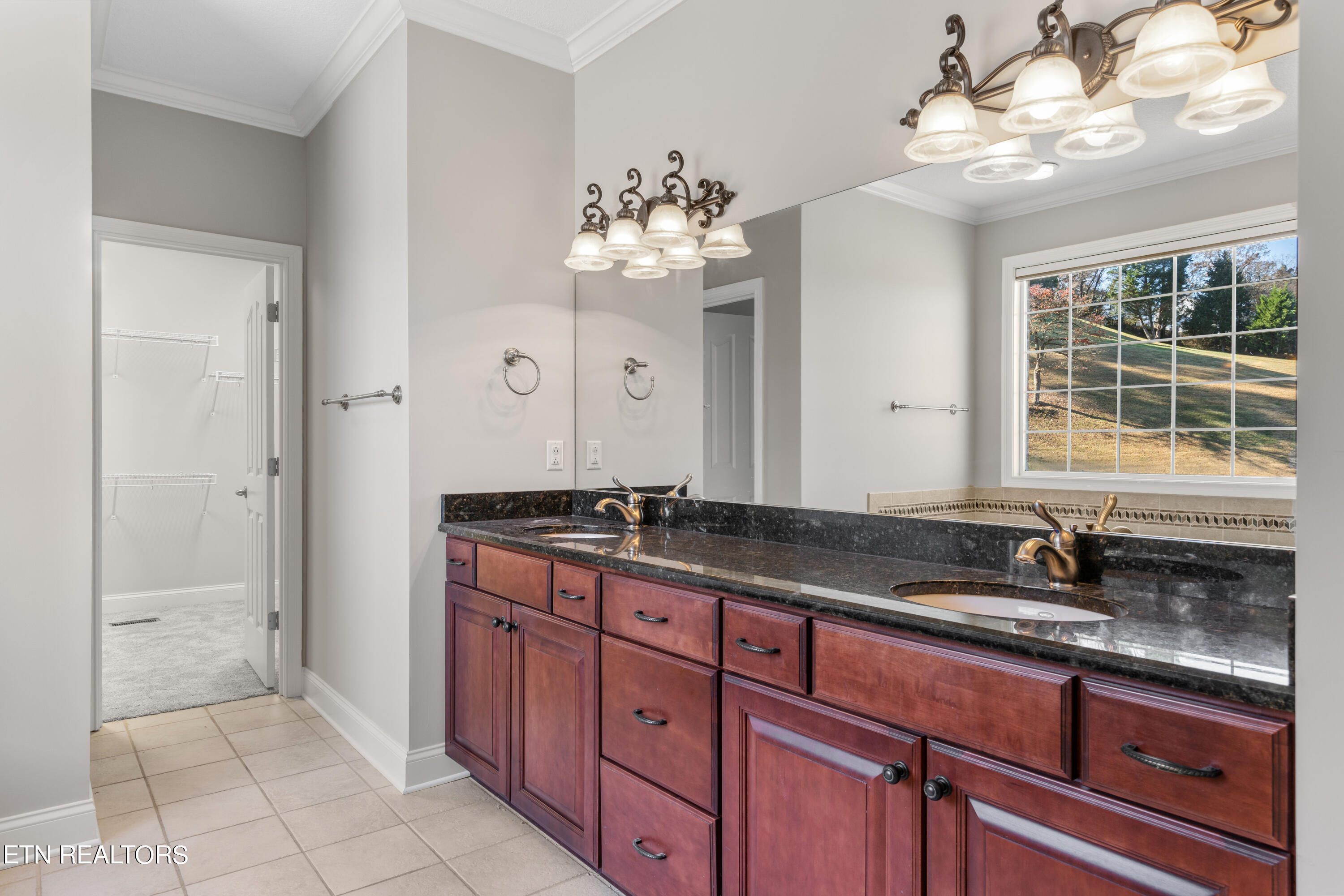3919 Topside Road Knoxville TN 37920