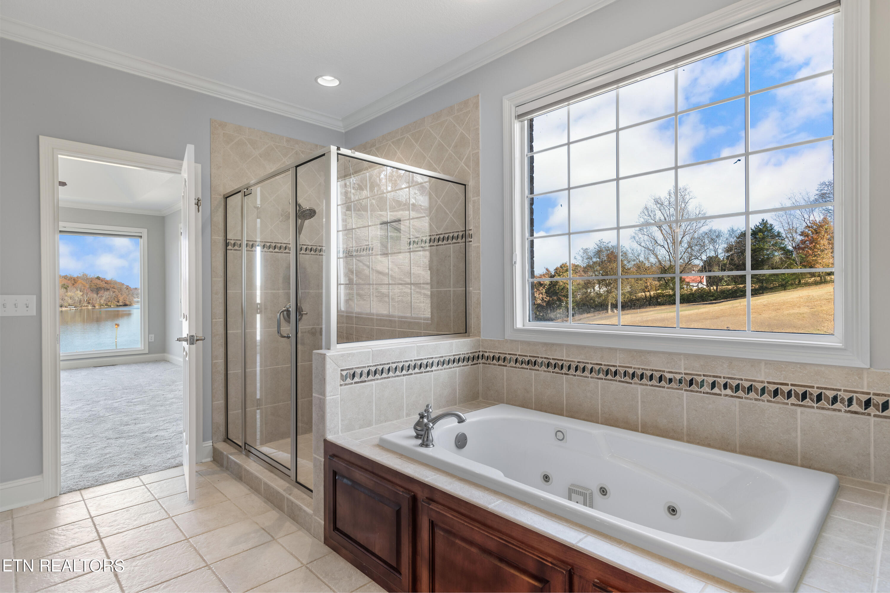 3919 Topside Road Knoxville TN 37920