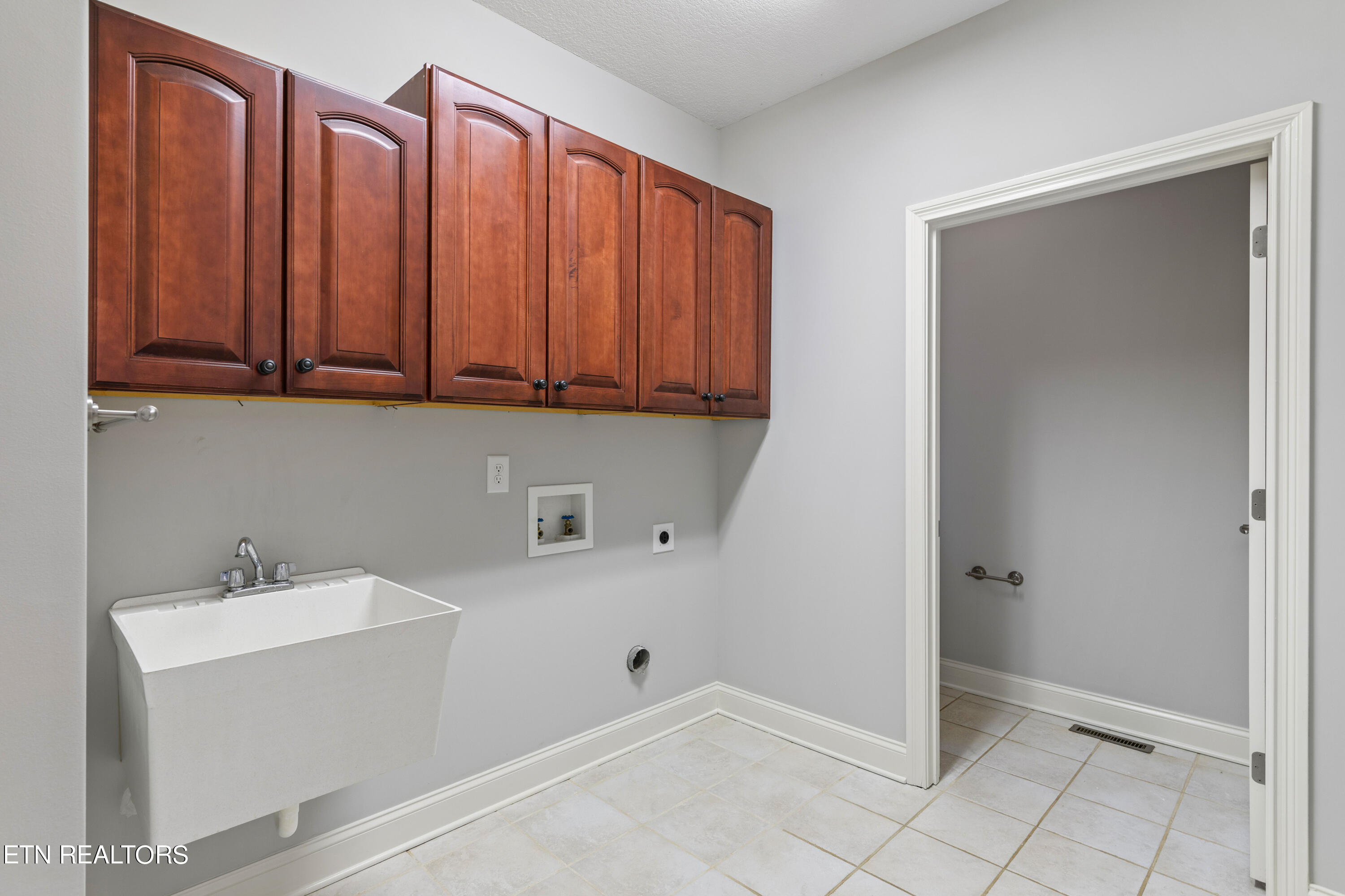 3919 Topside Road Knoxville TN 37920