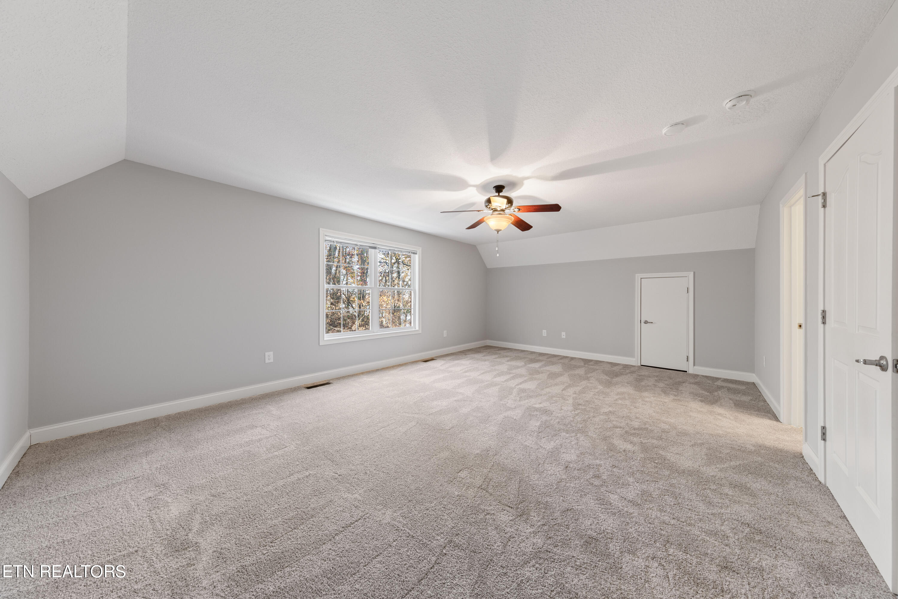 3919 Topside Road Knoxville TN 37920