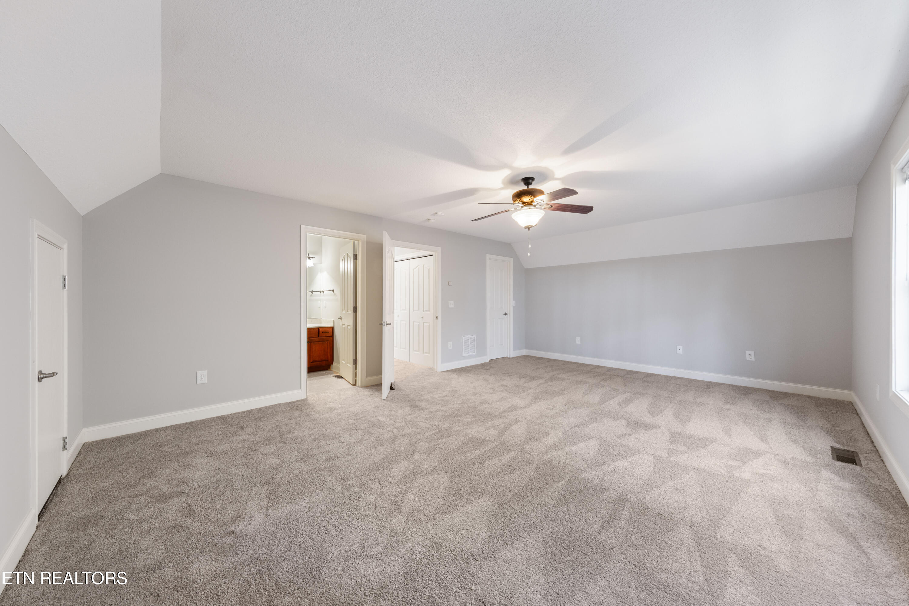 3919 Topside Road Knoxville TN 37920